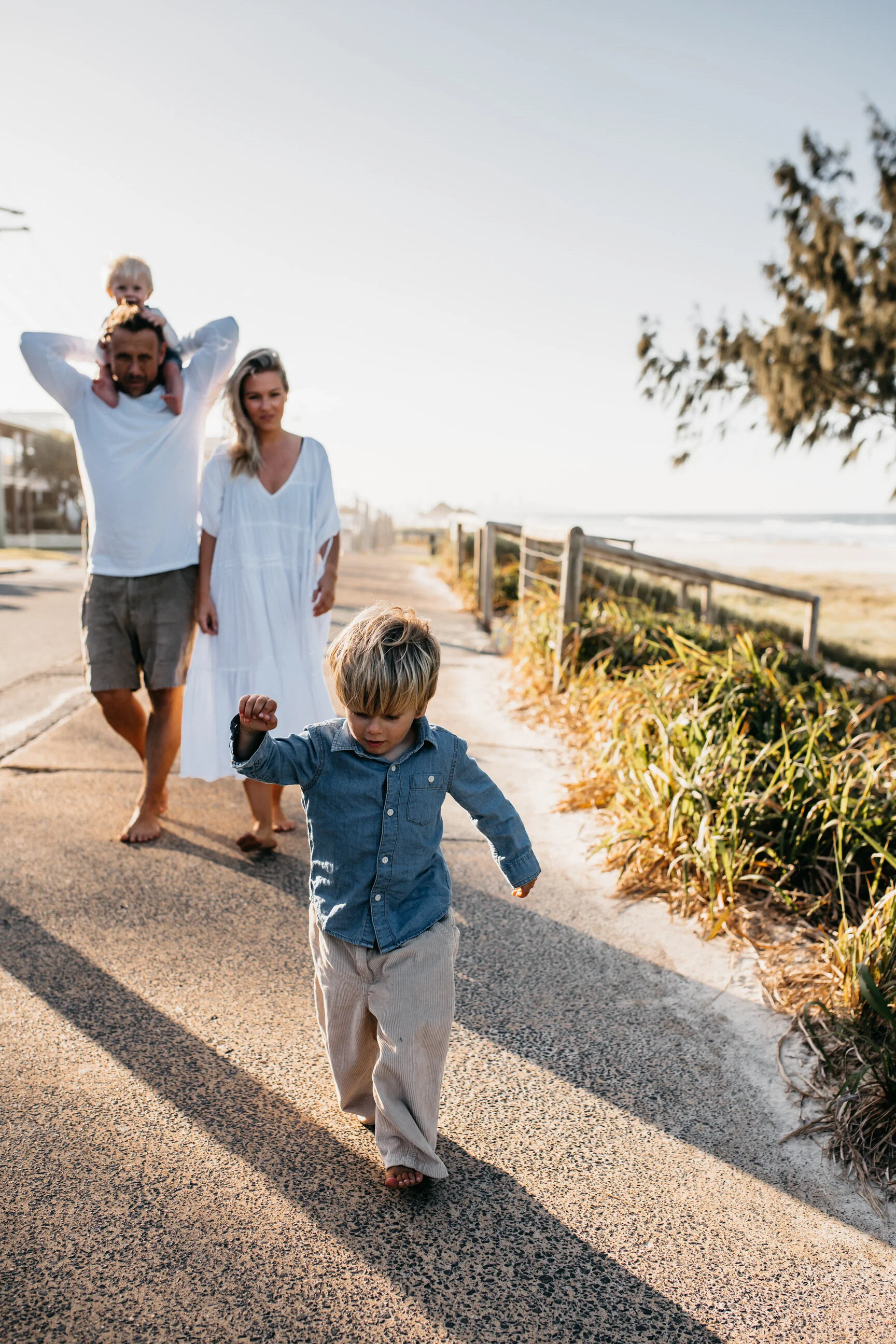 gold-coast-family-photographer-tugun-brooke-darling_26.jpg
