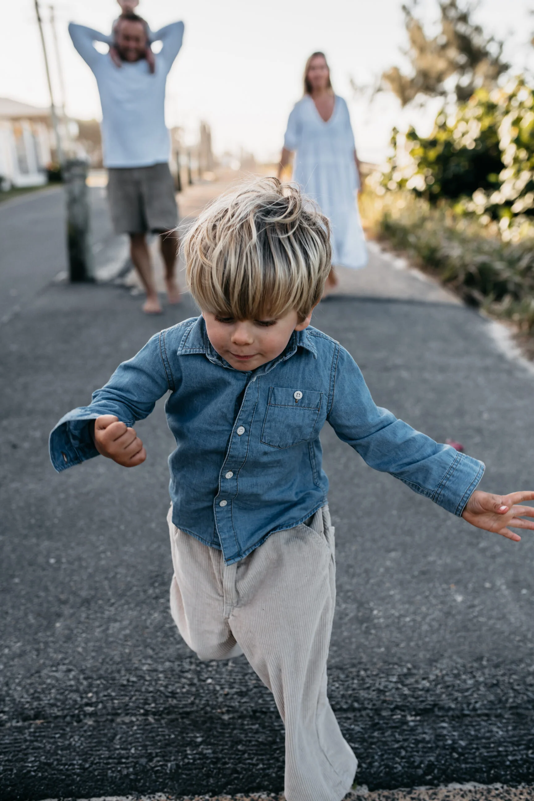 gold-coast-family-photographer-tugun-brooke-darling_27.jpg