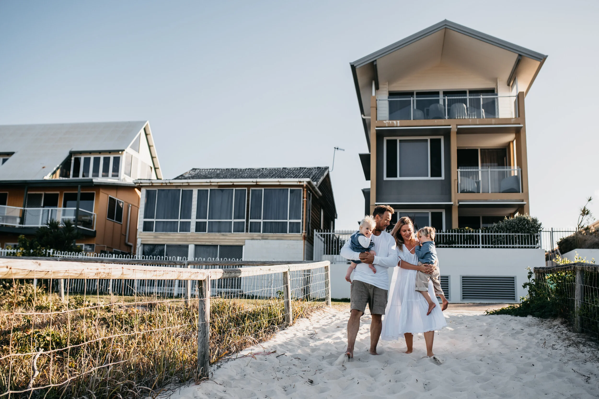 gold-coast-family-photographer-tugun-brooke-darling_30.jpg