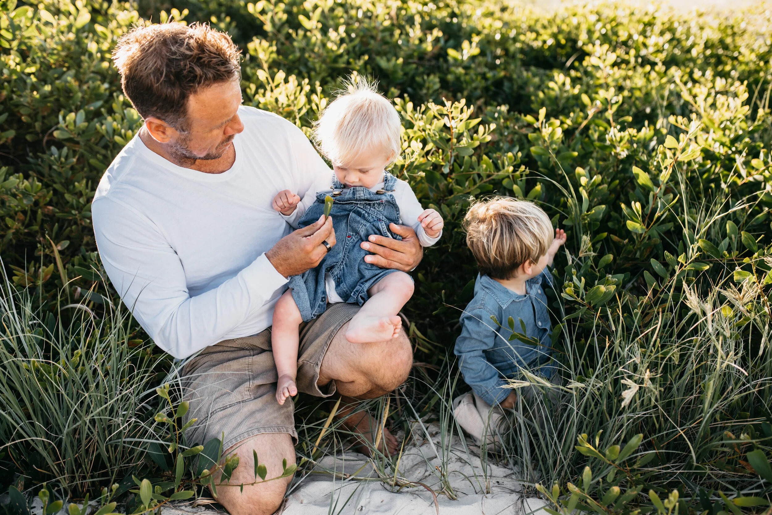gold-coast-family-photographer-tugun-brooke-darling_31.jpg