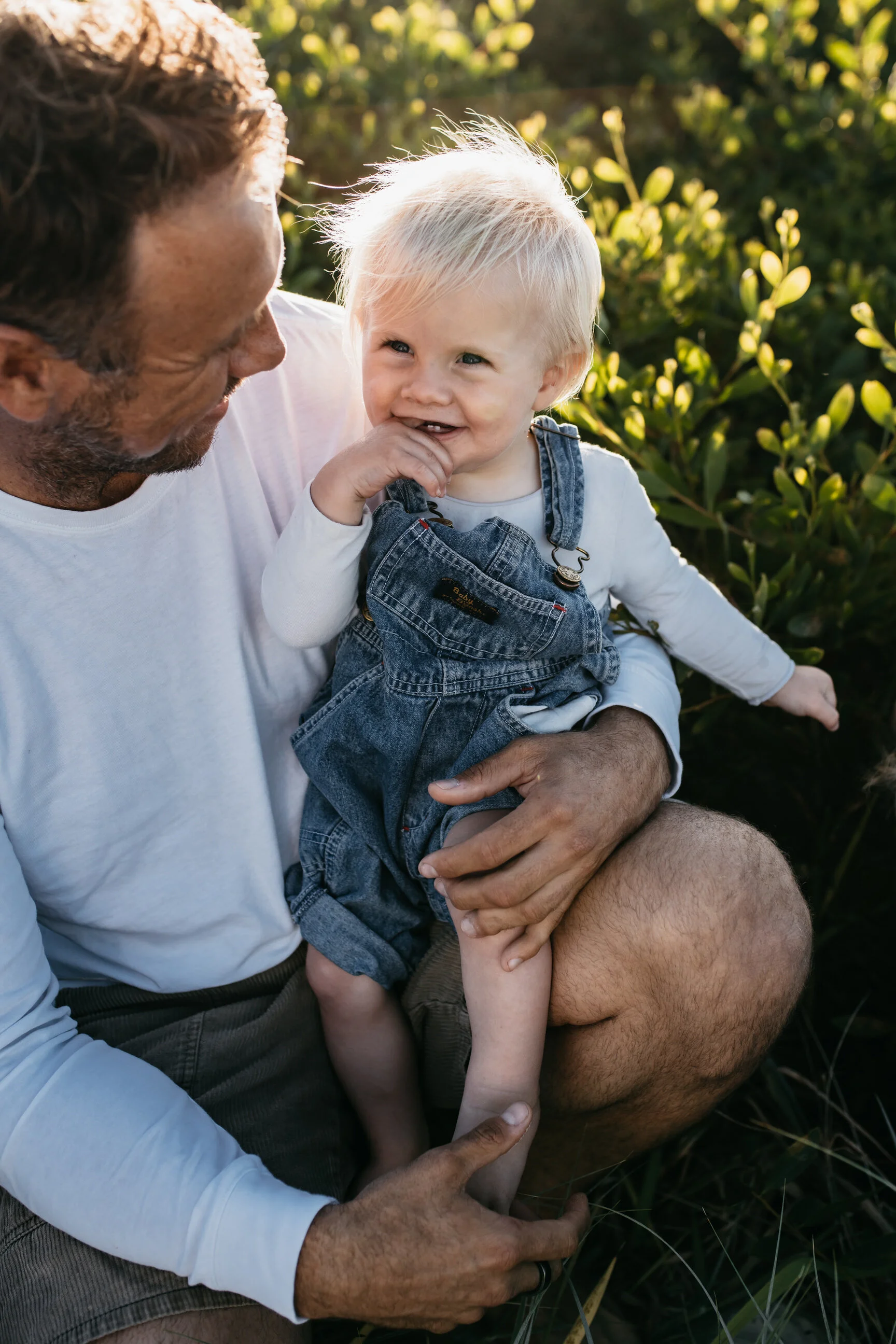 gold-coast-family-photographer-tugun-brooke-darling_32.jpg