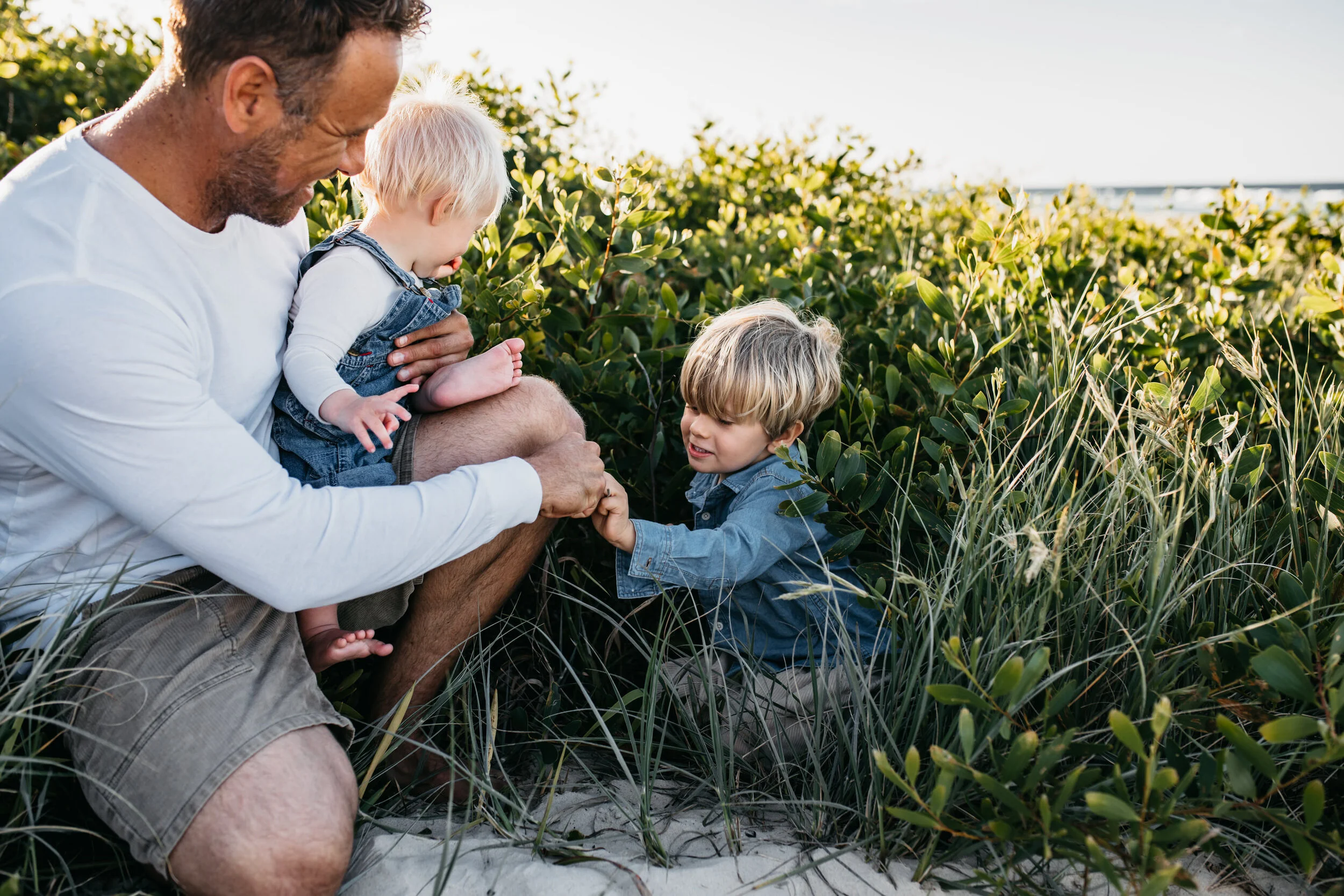 gold-coast-family-photographer-tugun-brooke-darling_33.jpg