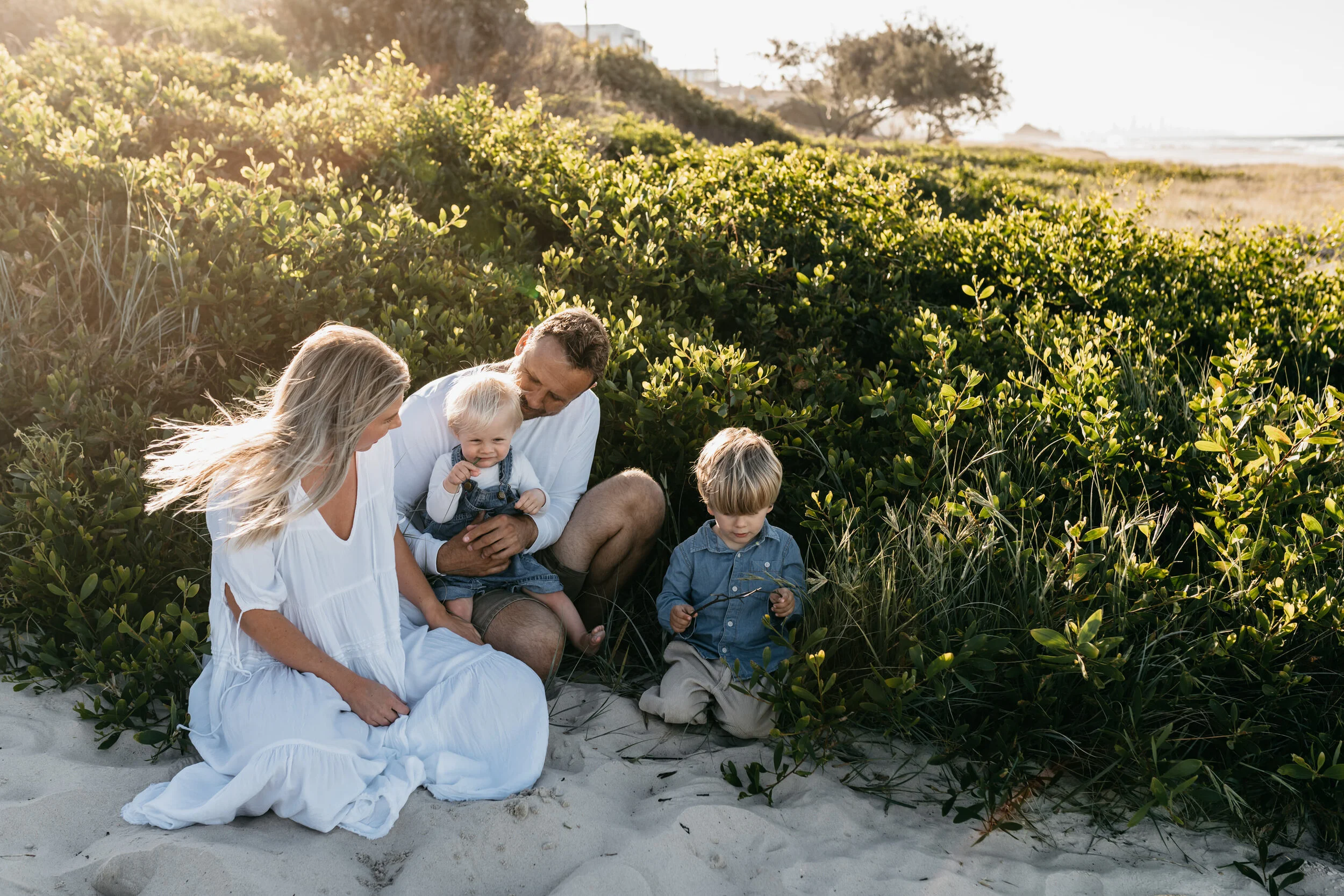 gold-coast-family-photographer-tugun-brooke-darling_34.jpg