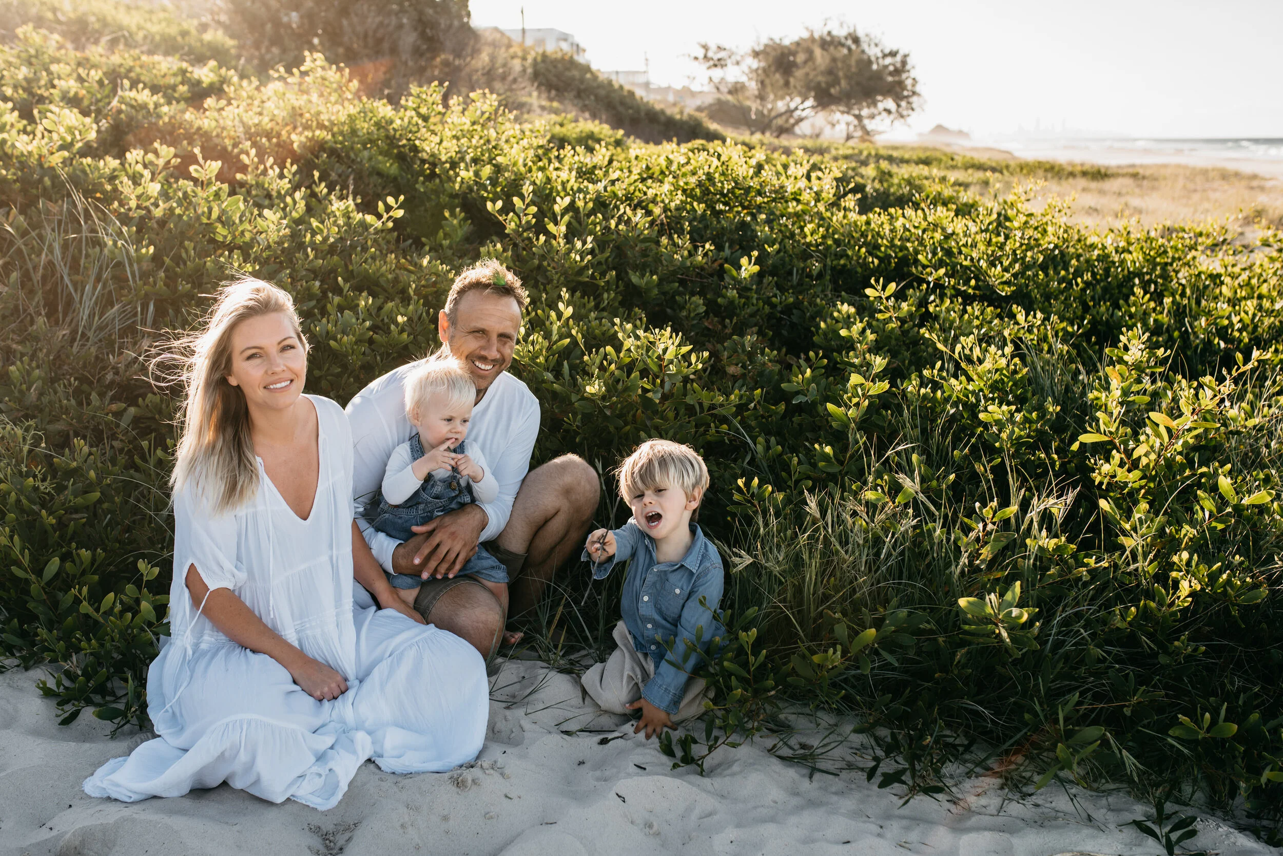 gold-coast-family-photographer-tugun-brooke-darling_35.jpg