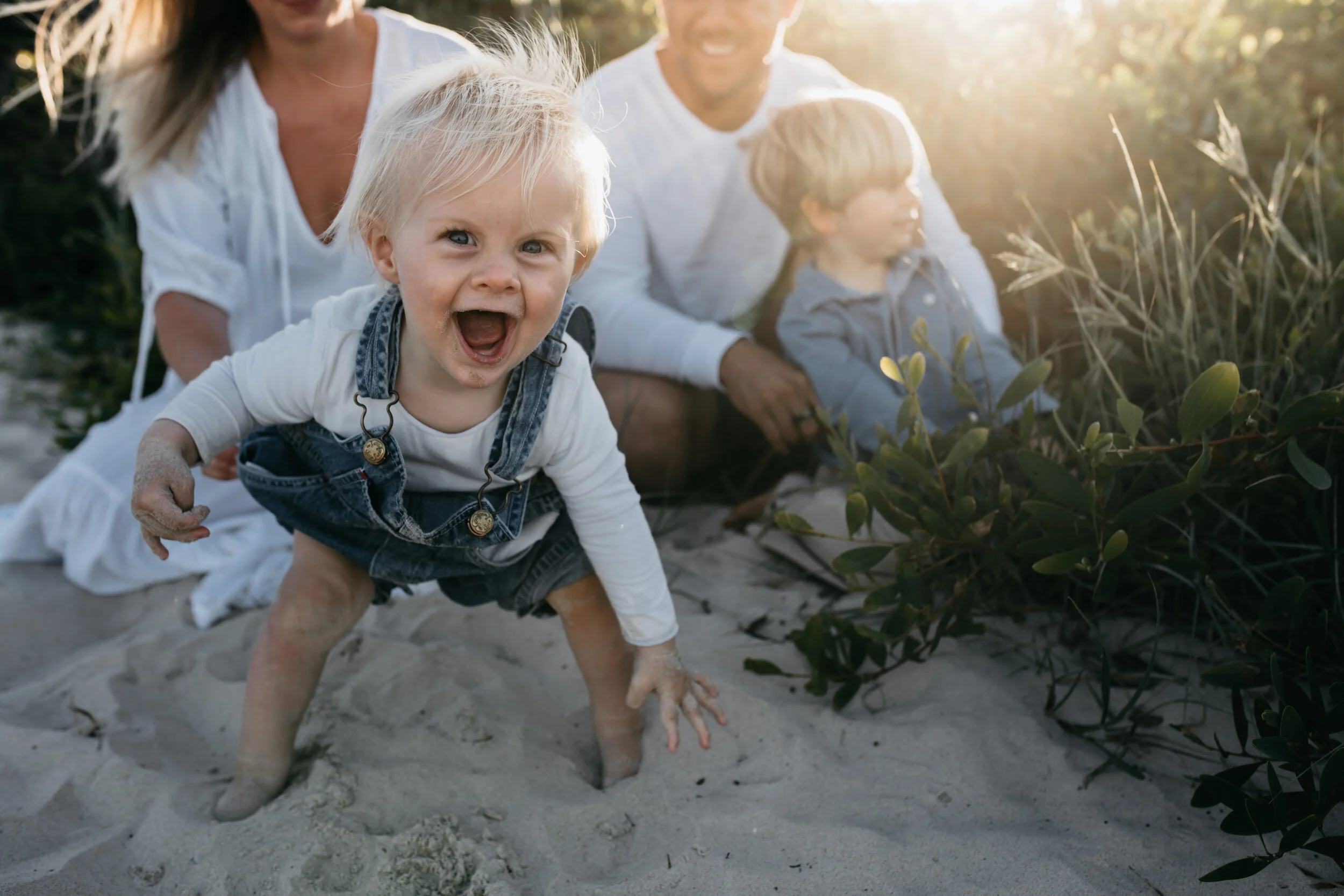 gold-coast-family-photographer-tugun-brooke-darling_37.jpg