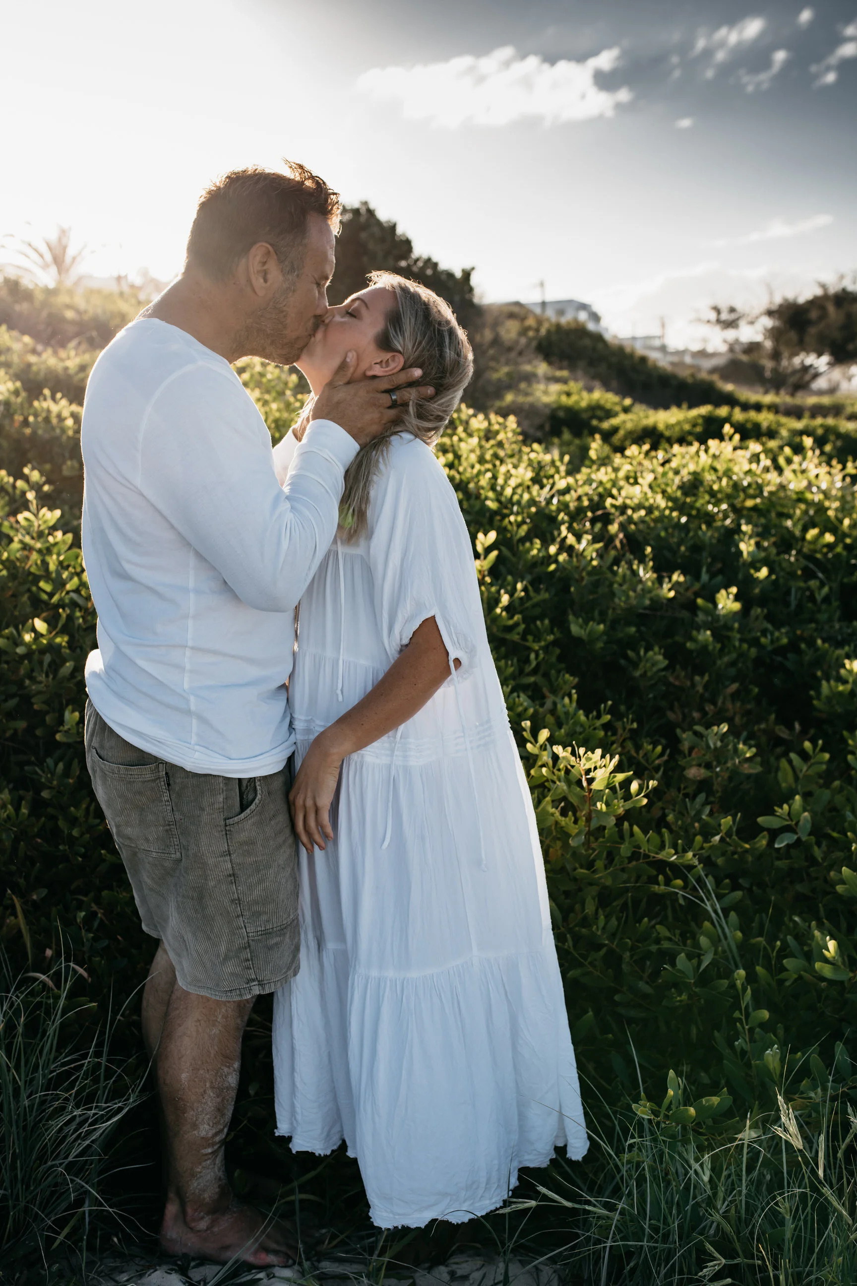 gold-coast-family-photographer-tugun-brooke-darling_39.jpg