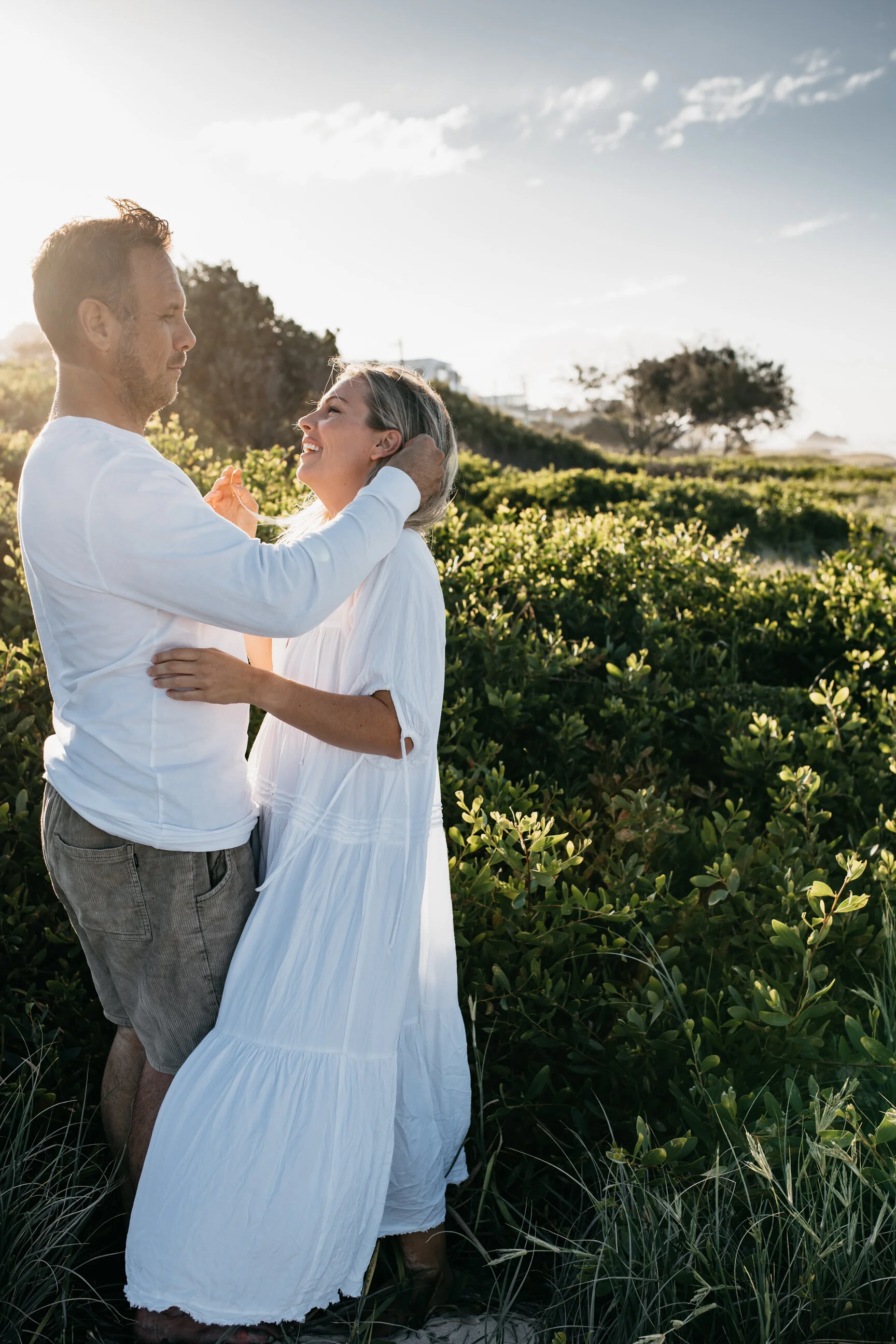 gold-coast-family-photographer-tugun-brooke-darling_38.jpg