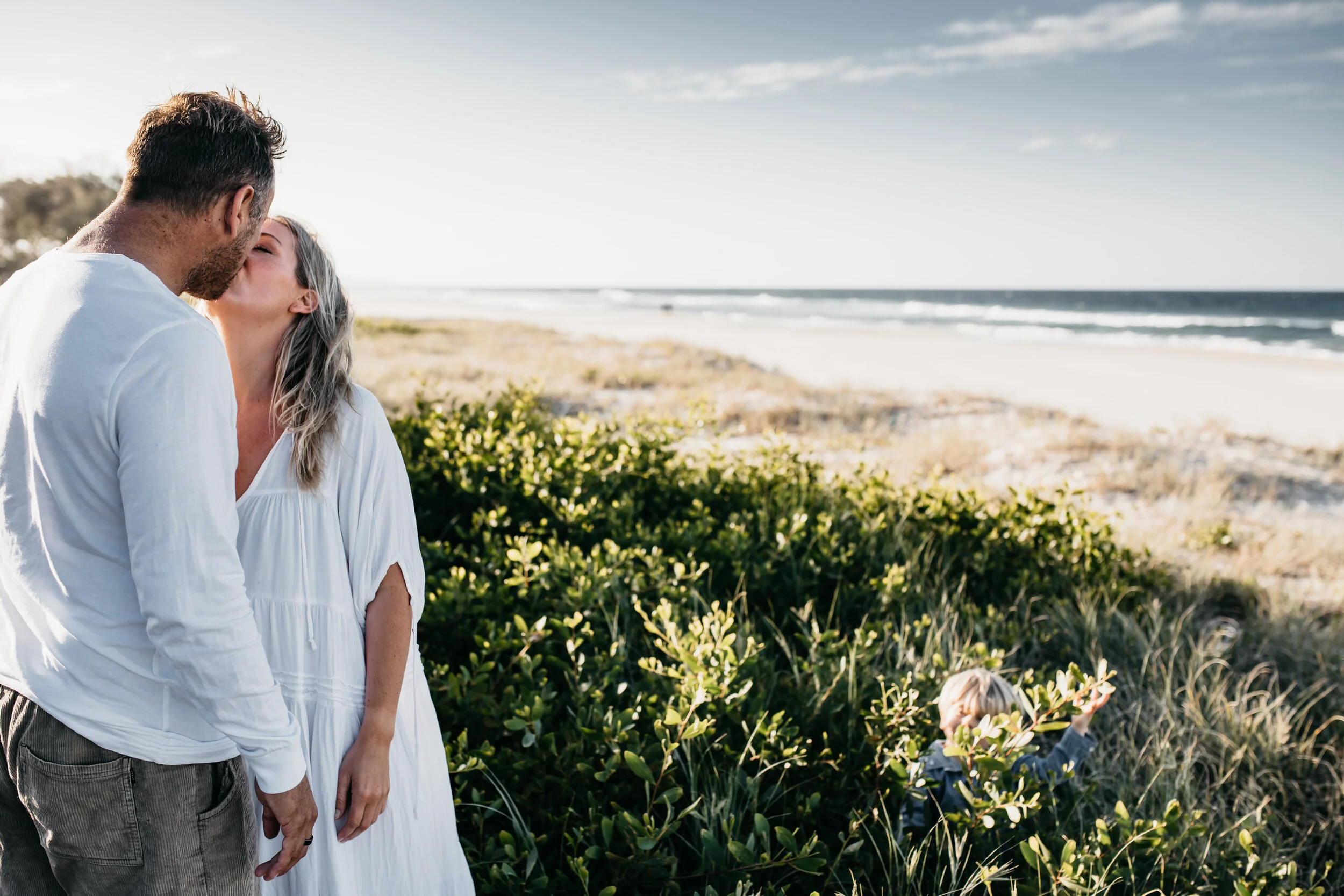 gold-coast-family-photographer-tugun-brooke-darling_40.jpg