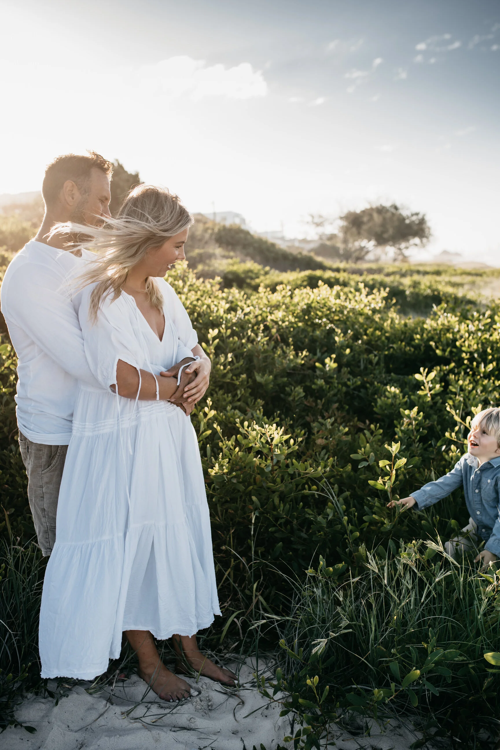gold-coast-family-photographer-tugun-brooke-darling_41.jpg