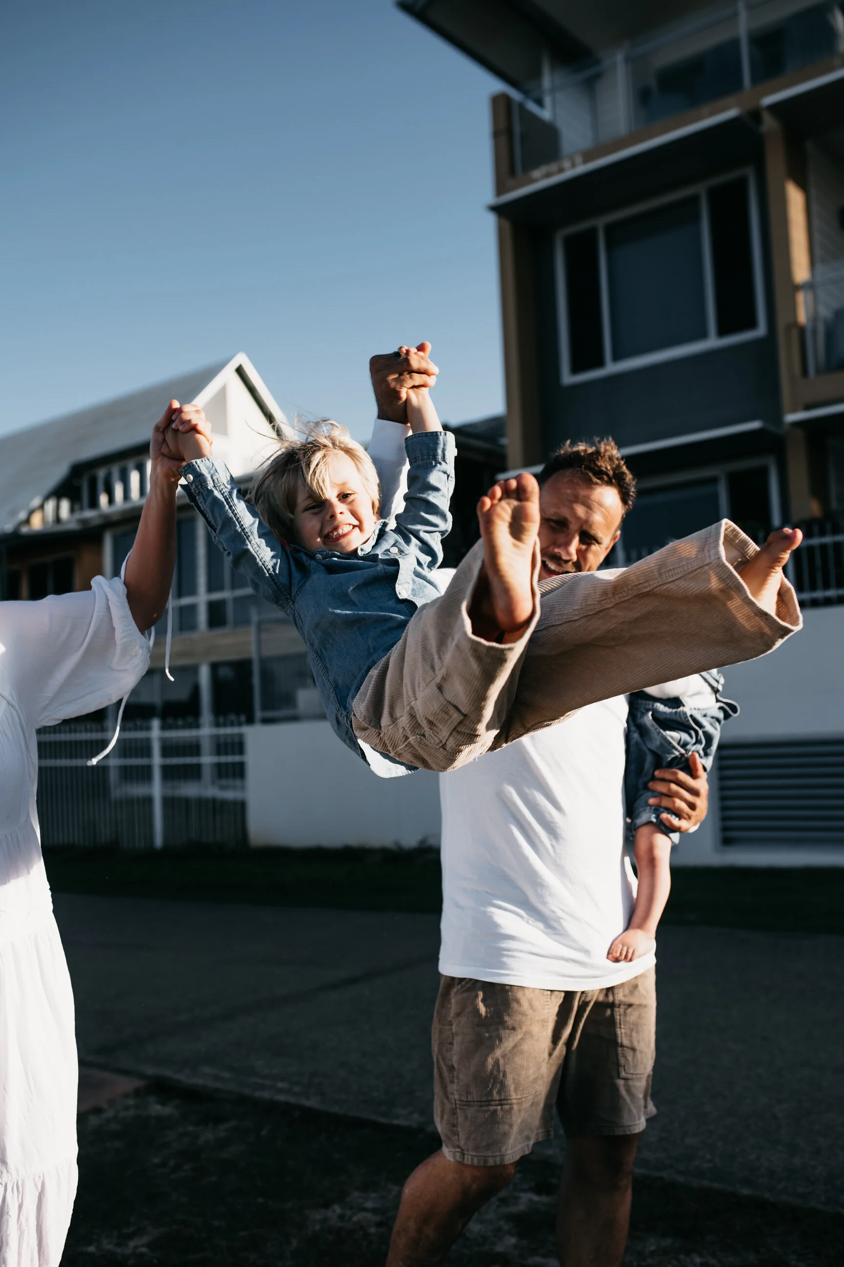 gold-coast-family-photographer-tugun-brooke-darling_44.jpg
