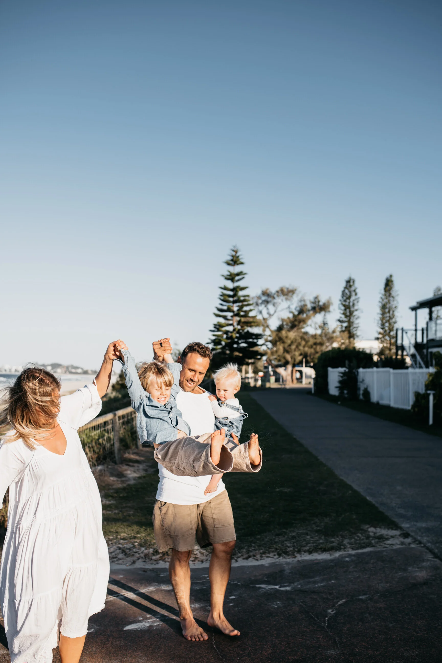 gold-coast-family-photographer-tugun-brooke-darling_43.jpg