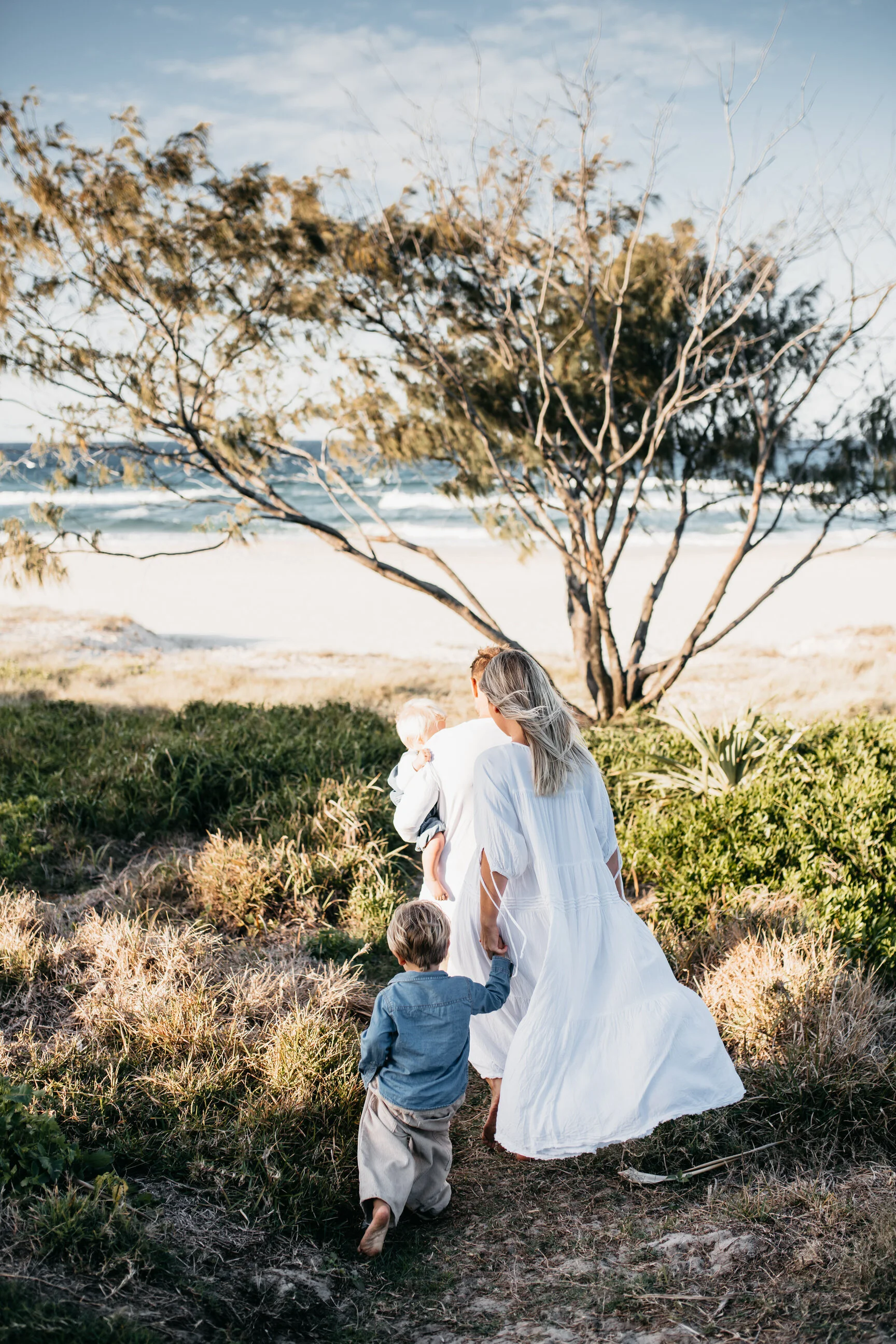 gold-coast-family-photographer-tugun-brooke-darling_45.jpg