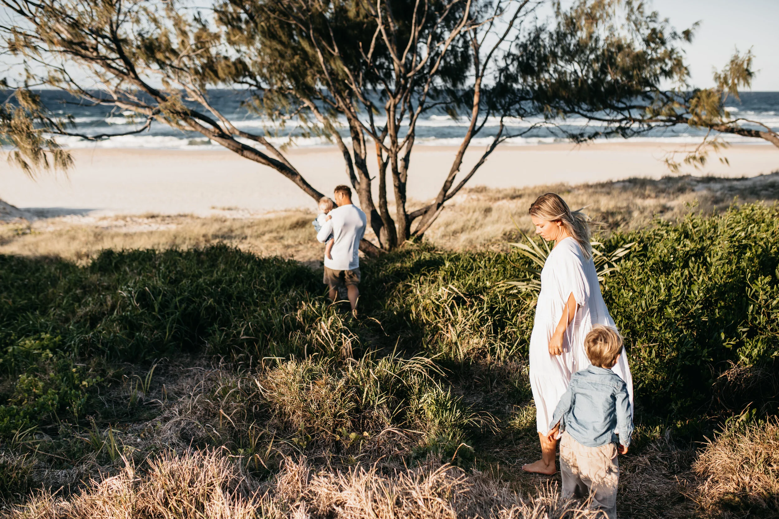 gold-coast-family-photographer-tugun-brooke-darling_46.jpg