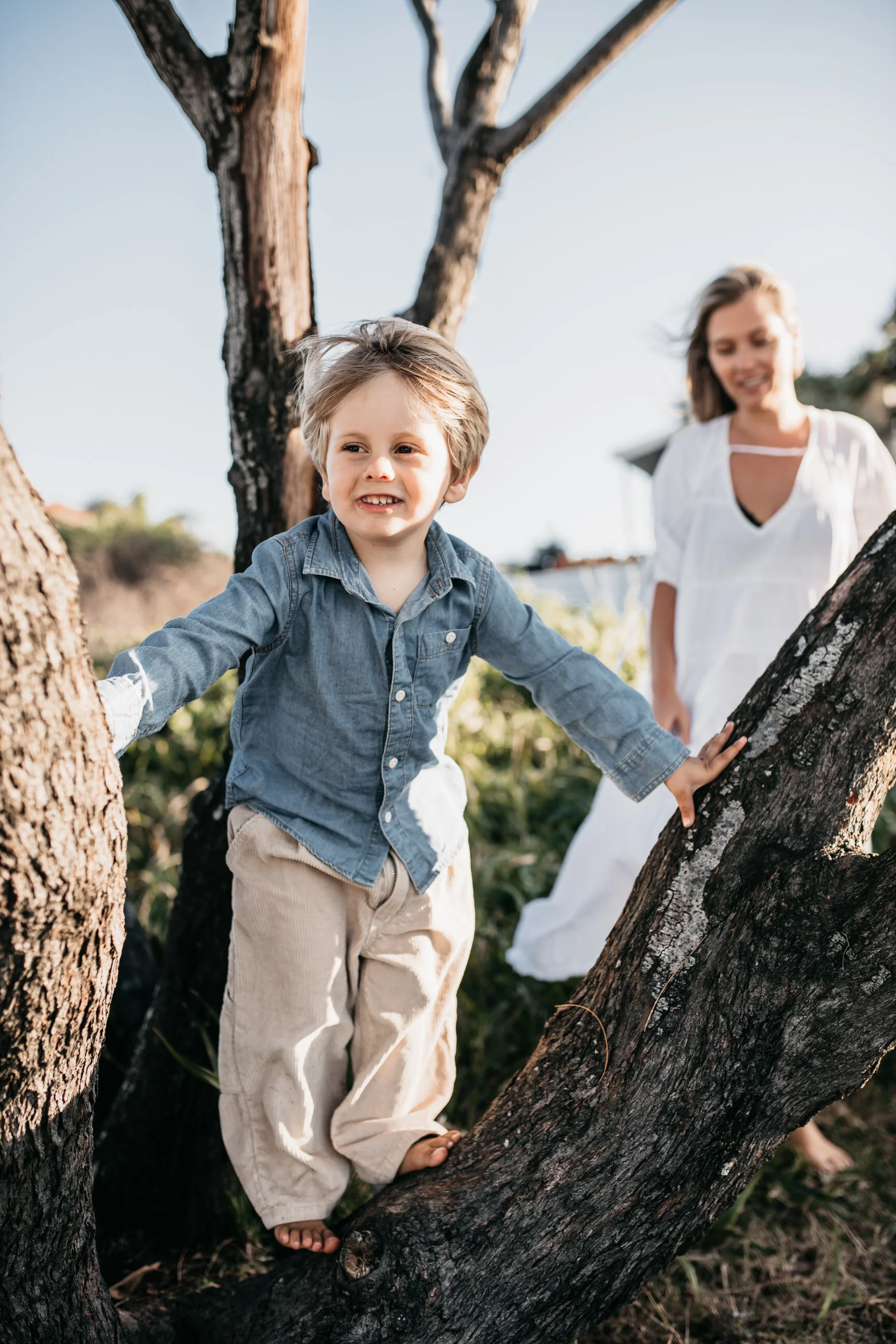 gold-coast-family-photographer-tugun-brooke-darling_48.jpg