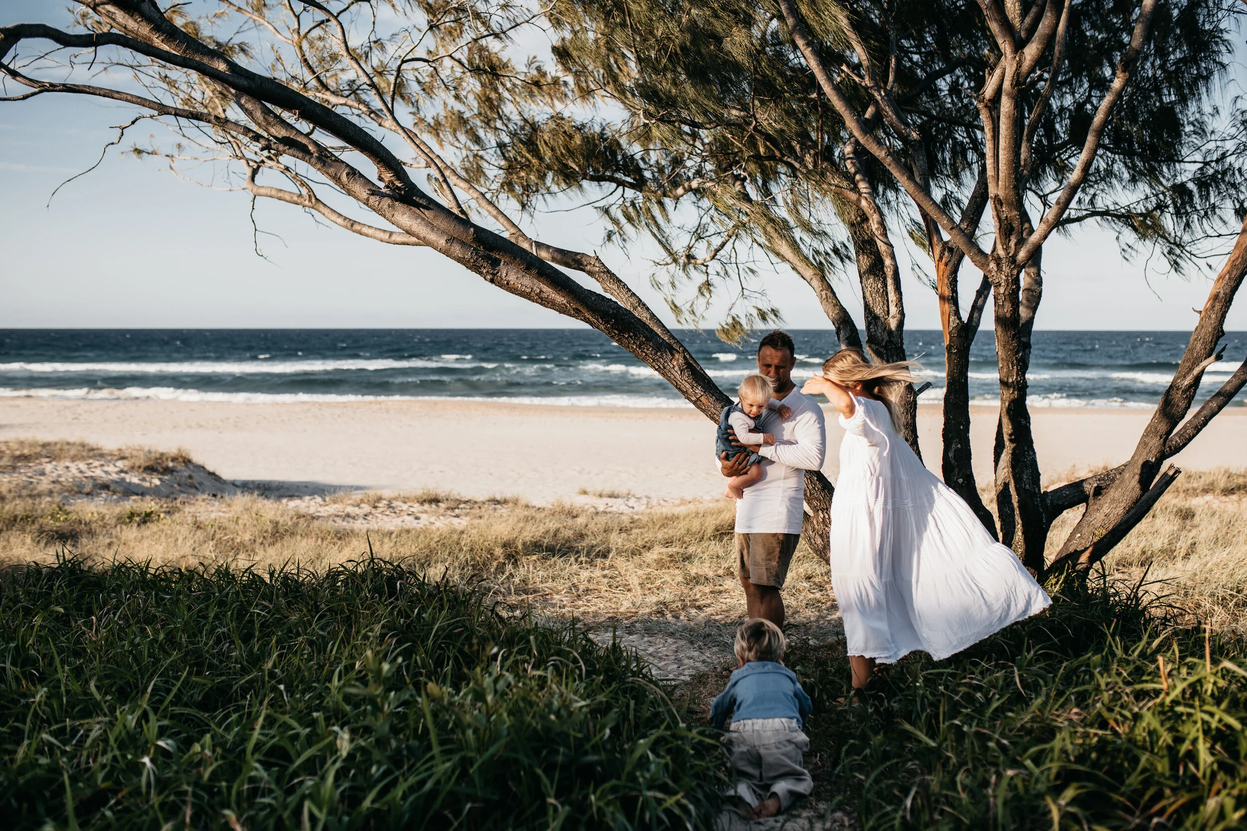 gold-coast-family-photographer-tugun-brooke-darling_47.jpg
