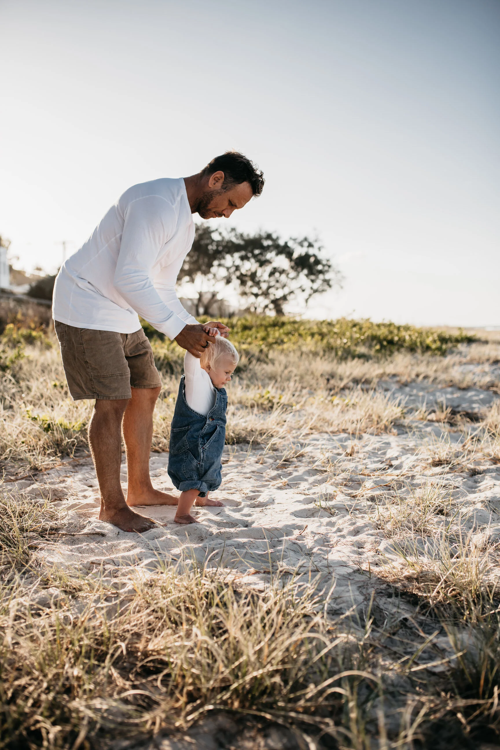 gold-coast-family-photographer-tugun-brooke-darling_49.jpg