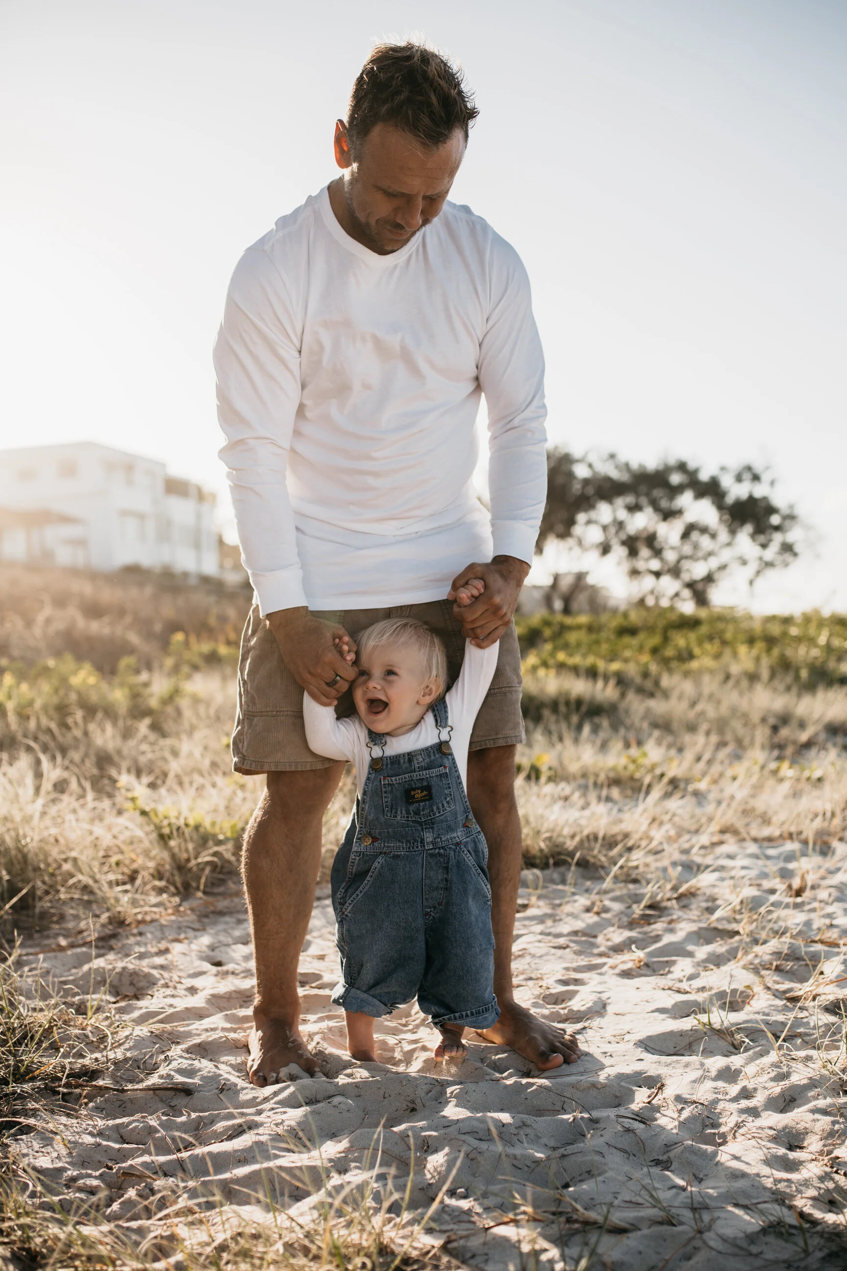 gold-coast-family-photographer-tugun-brooke-darling_50.jpg
