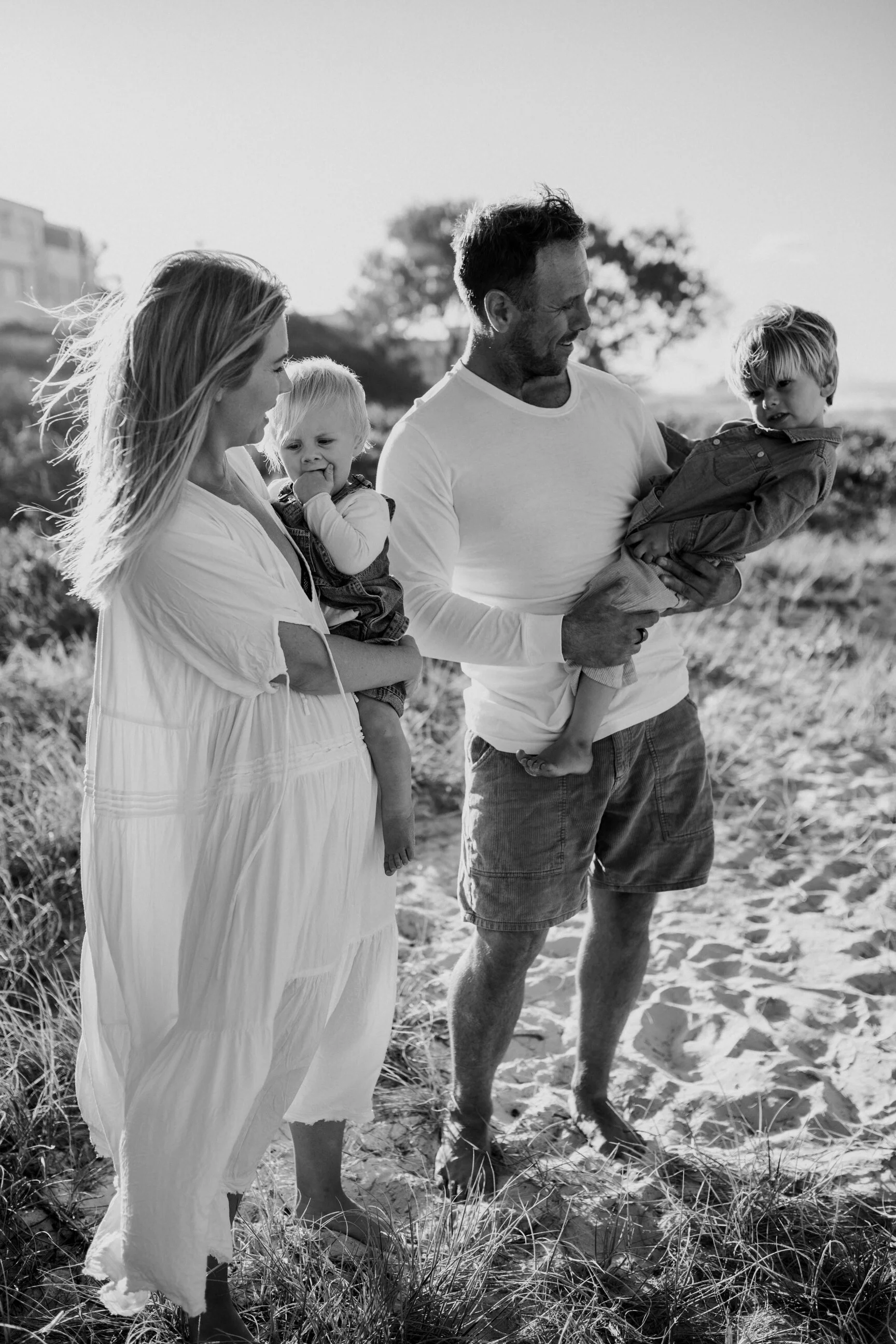 gold-coast-family-photographer-tugun-brooke-darling_51.jpg