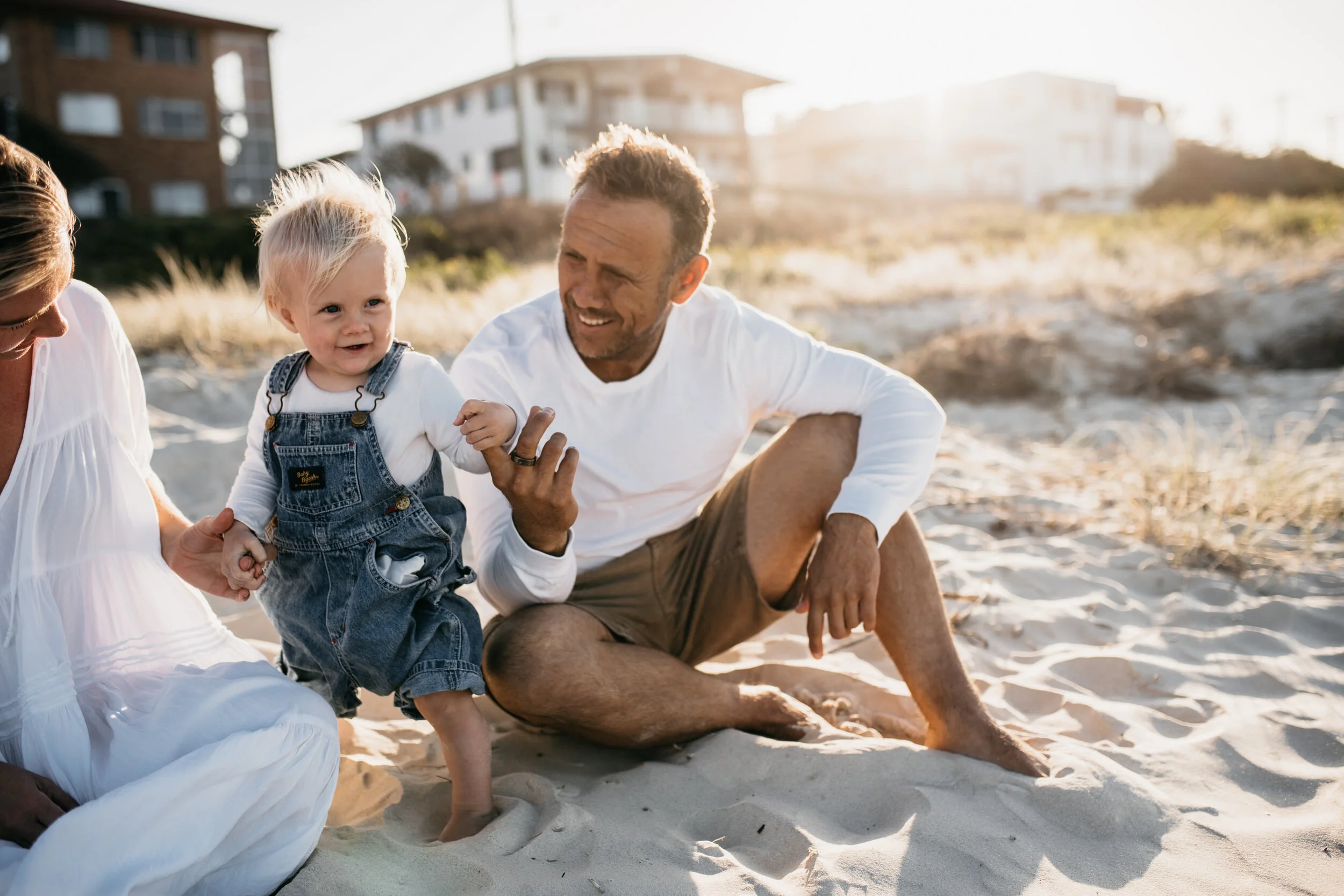 gold-coast-family-photographer-tugun-brooke-darling_52.jpg