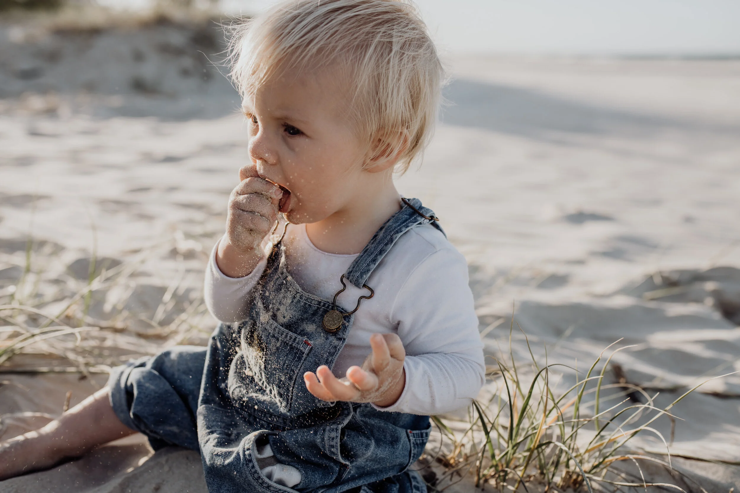gold-coast-family-photographer-tugun-brooke-darling_54.jpg