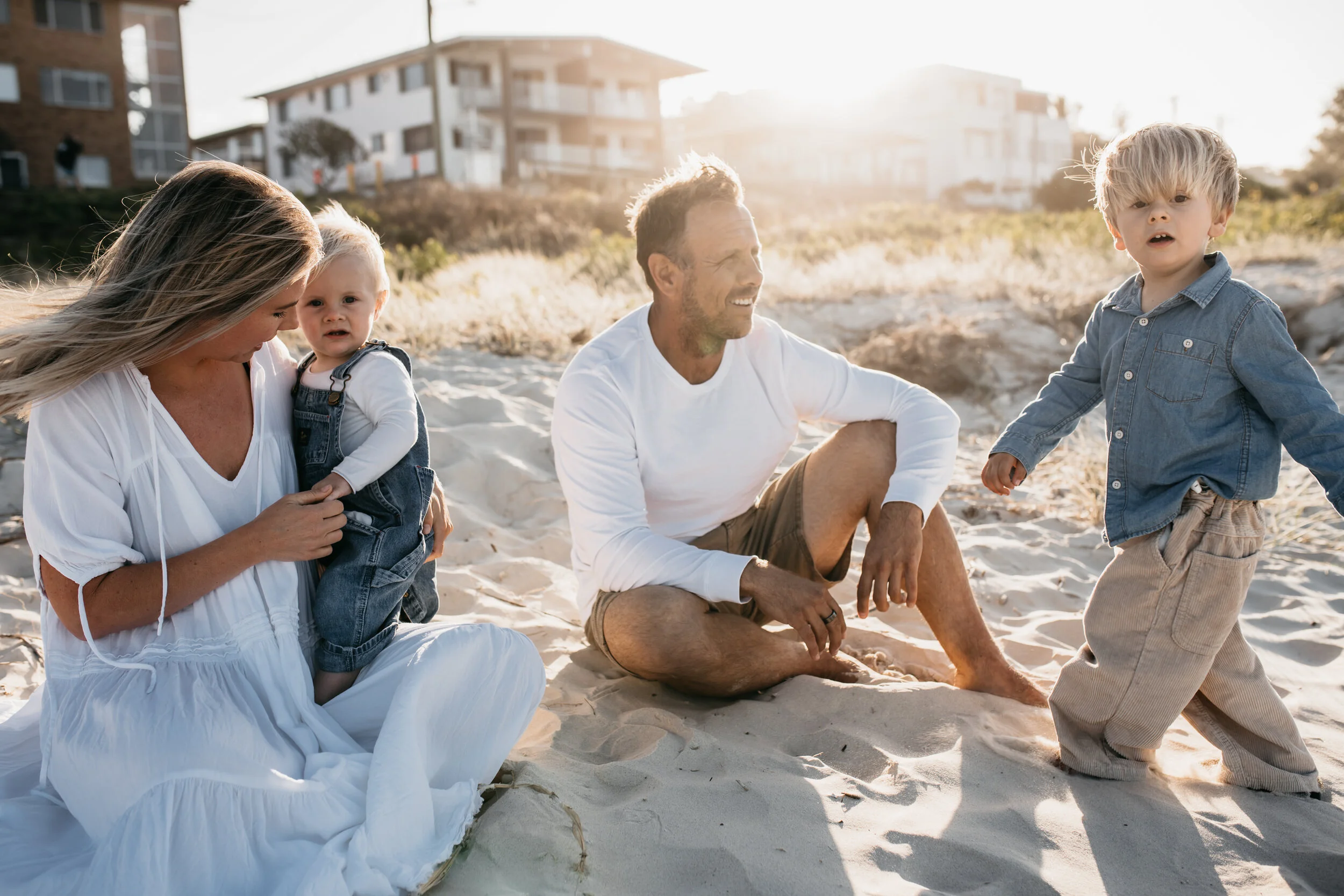 gold-coast-family-photographer-tugun-brooke-darling_53.jpg