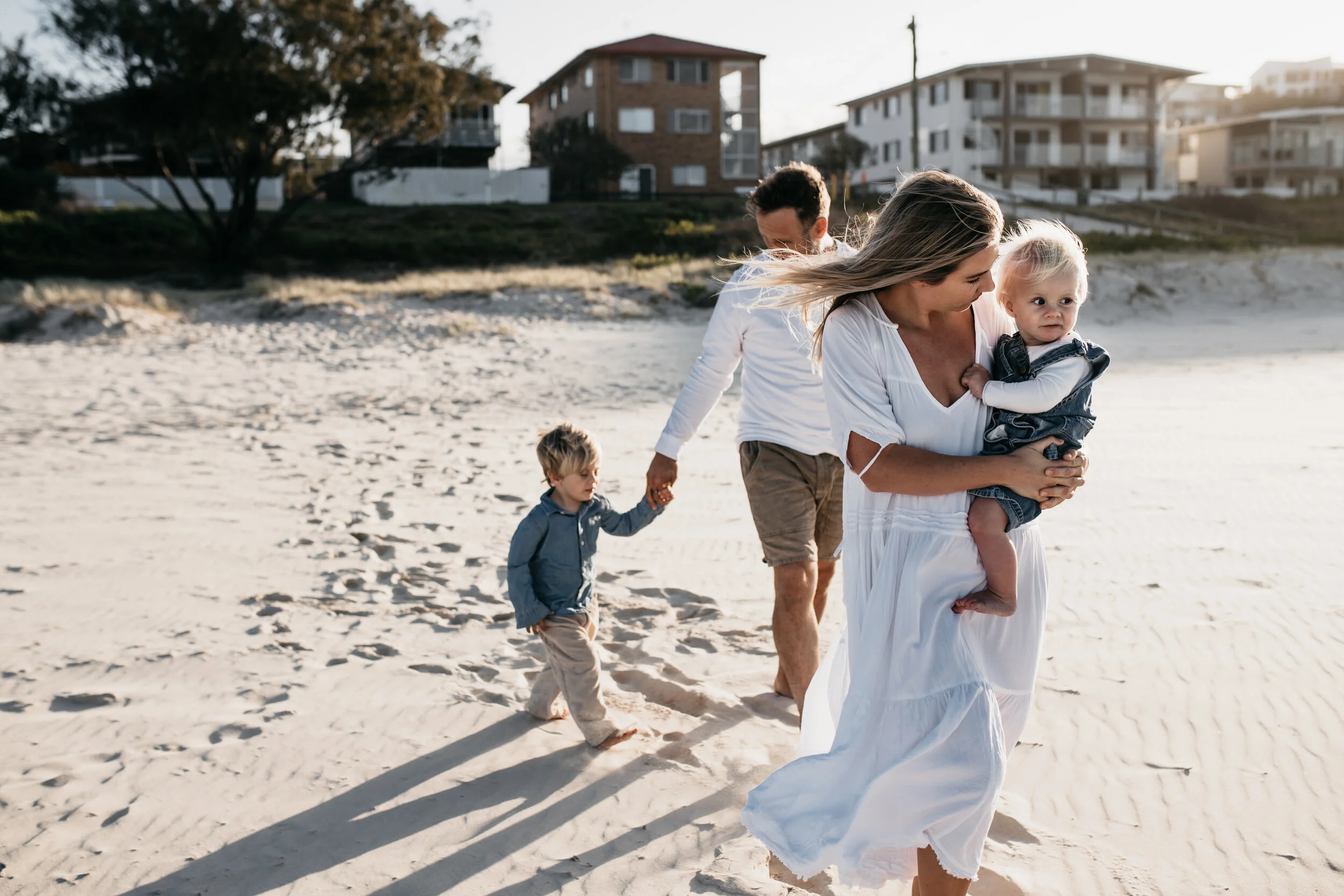 gold-coast-family-photographer-tugun-brooke-darling_56.jpg