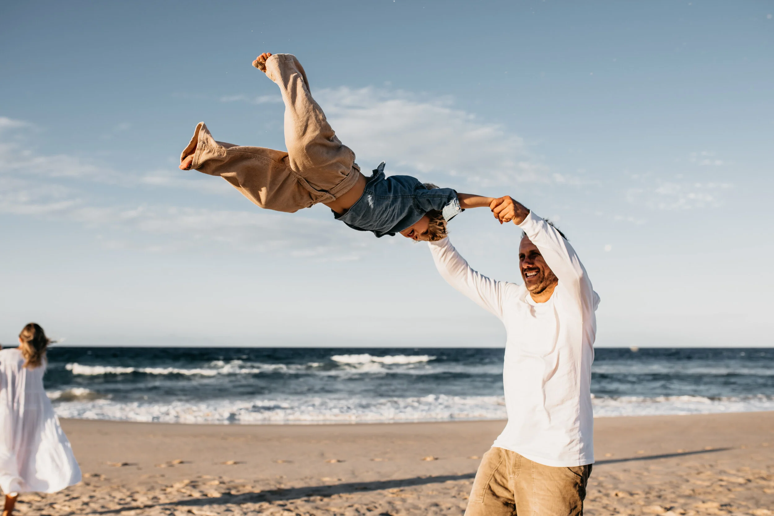 gold-coast-family-photographer-tugun-brooke-darling_57.jpg
