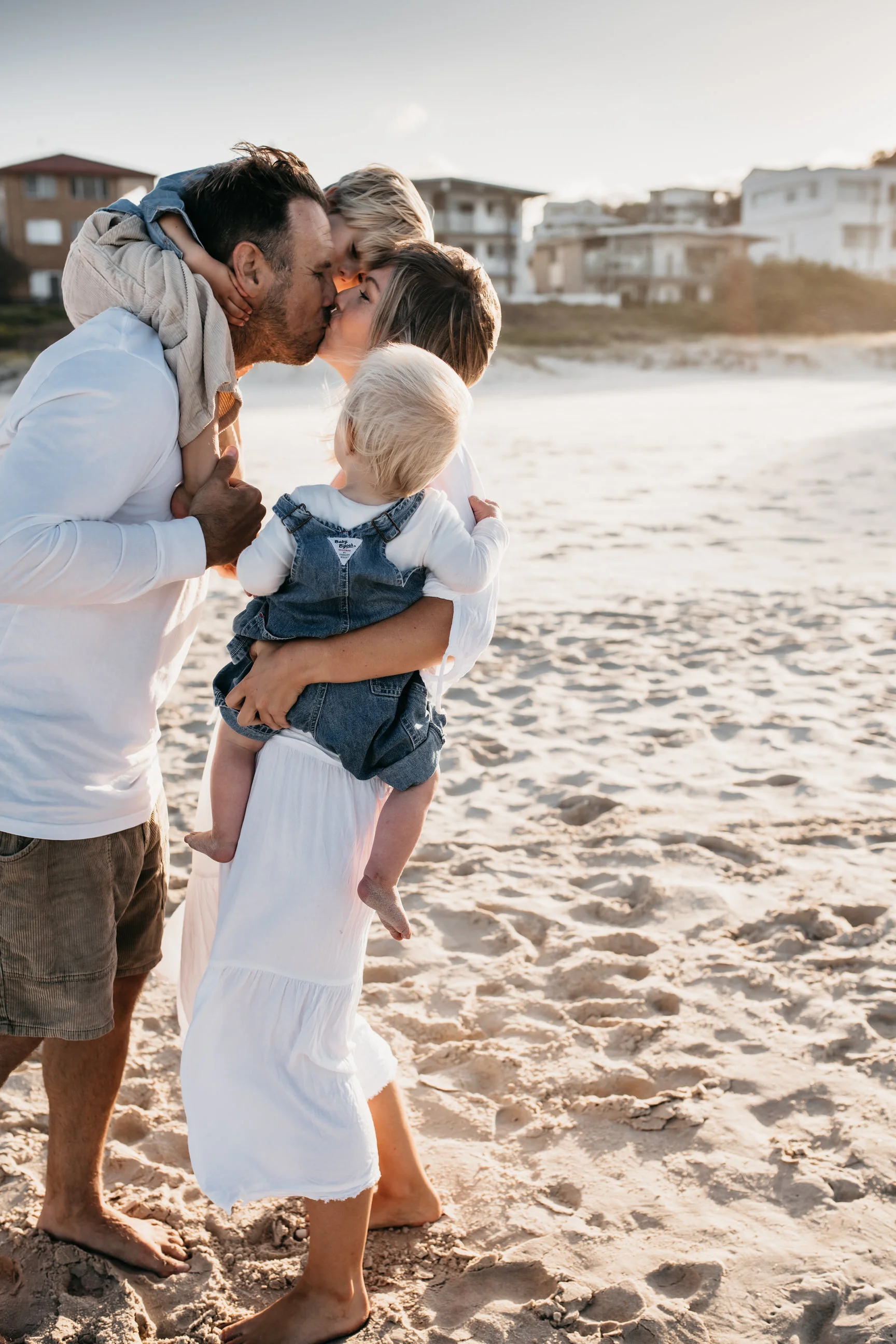 gold-coast-family-photographer-tugun-brooke-darling_58.jpg