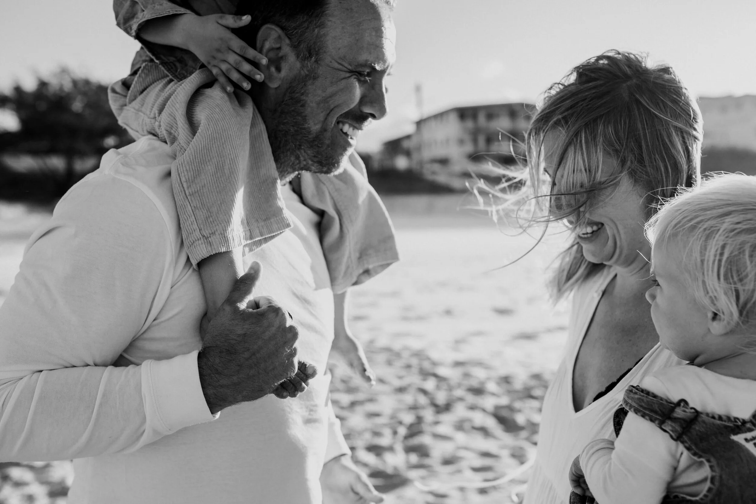 gold-coast-family-photographer-tugun-brooke-darling_59.jpg