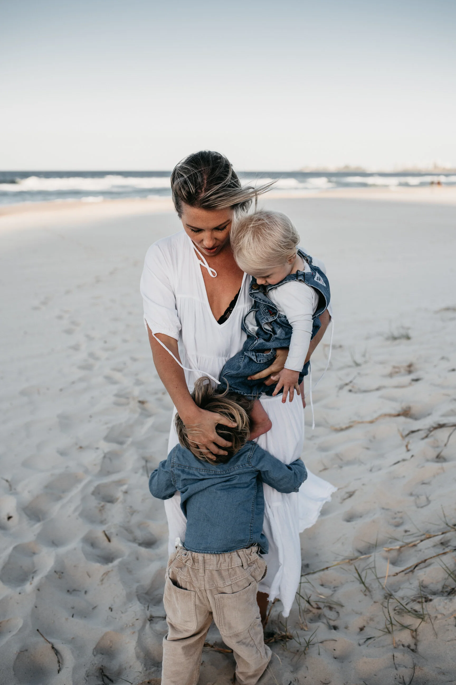 gold-coast-family-photographer-tugun-brooke-darling_63.jpg