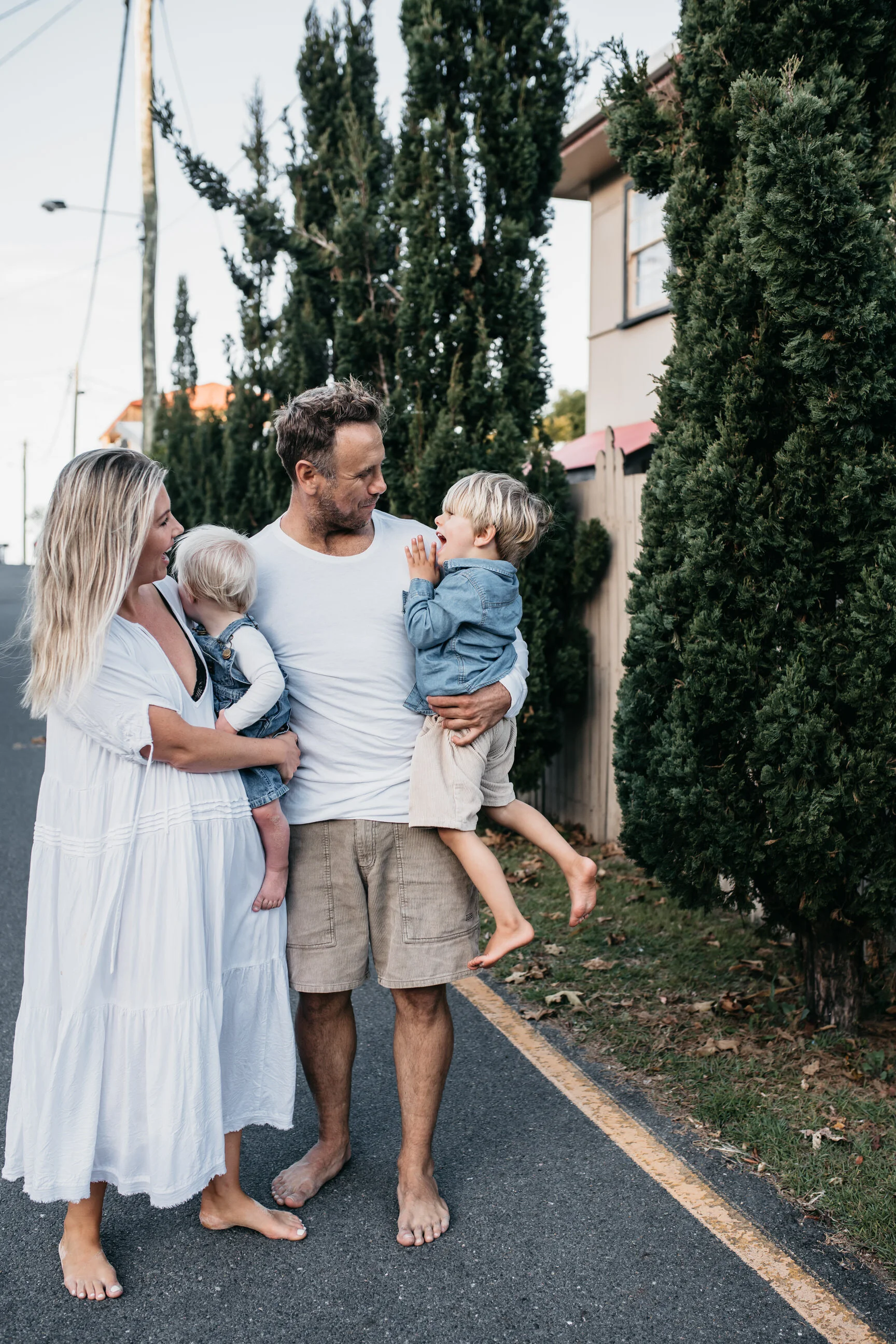 gold-coast-family-photographer-tugun-brooke-darling_64.jpg