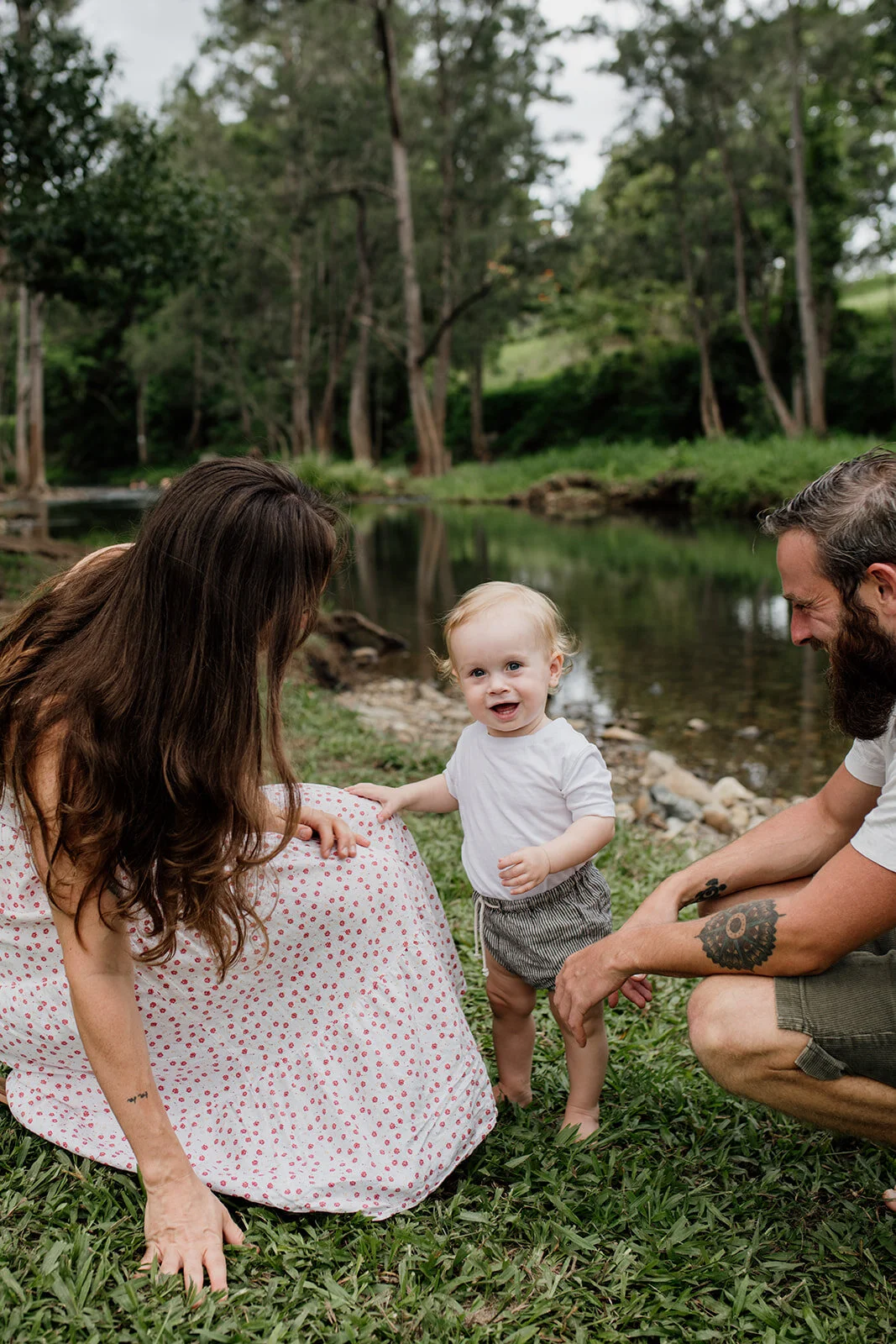 The Brownings_Brooke Darling Photography-6_websize.jpg