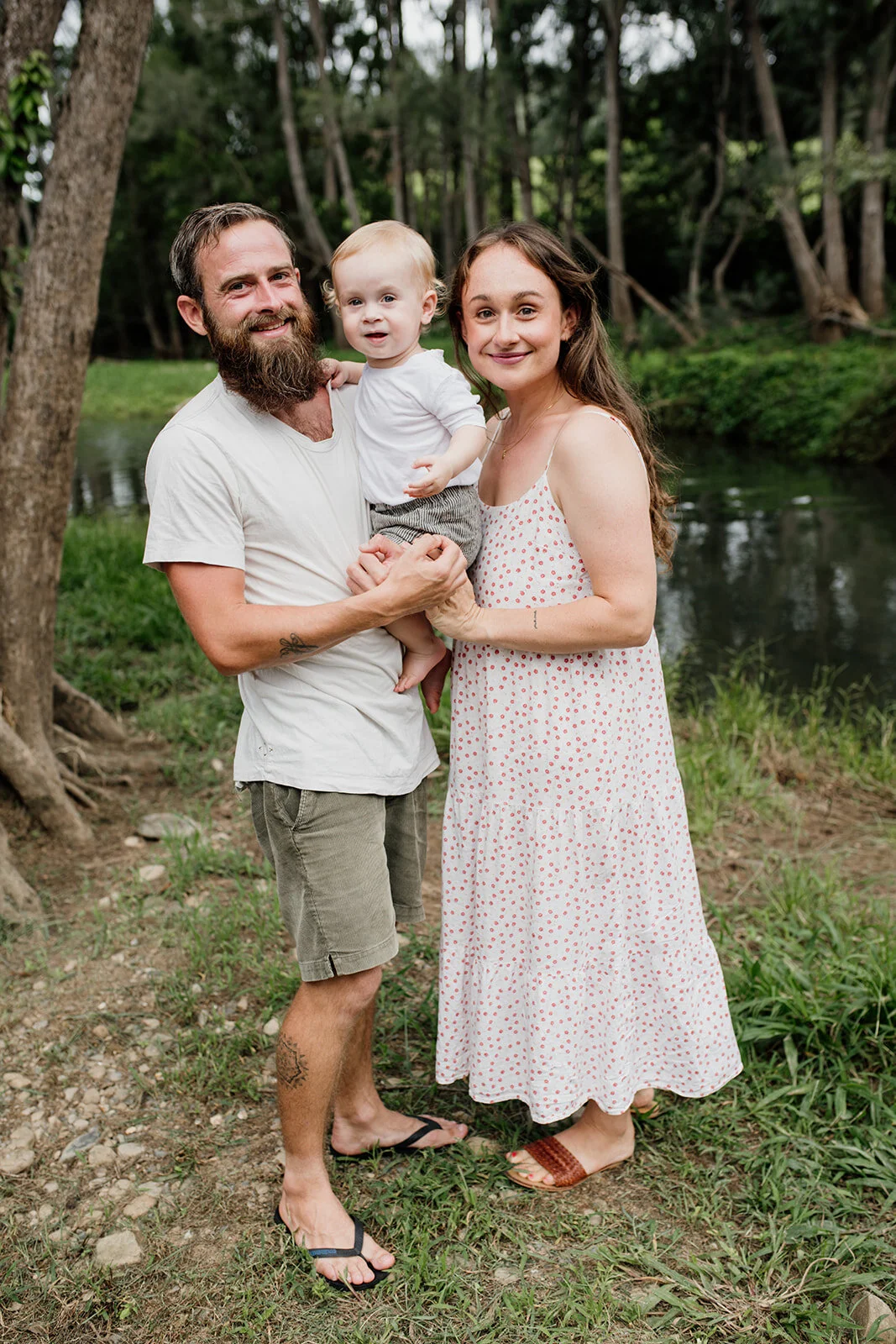 The Brownings_Brooke Darling Photography-13_websize.jpg