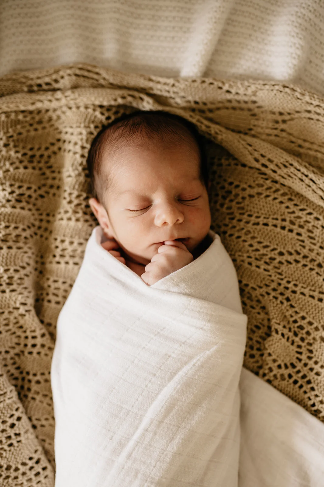 Baby Sebastian_Brooke Darling Photography-003_websize.jpg