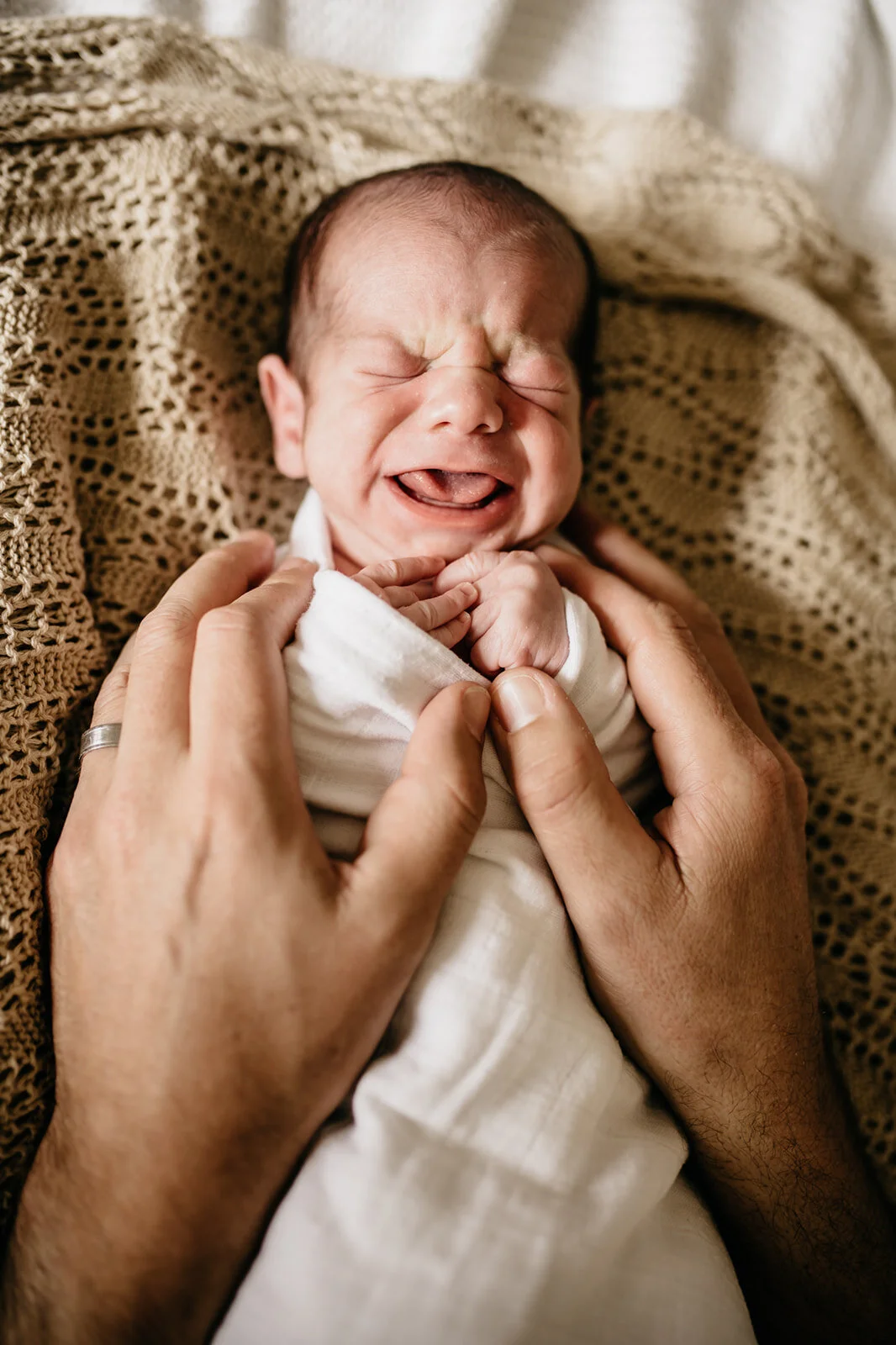 Baby Sebastian_Brooke Darling Photography-009_websize.jpg