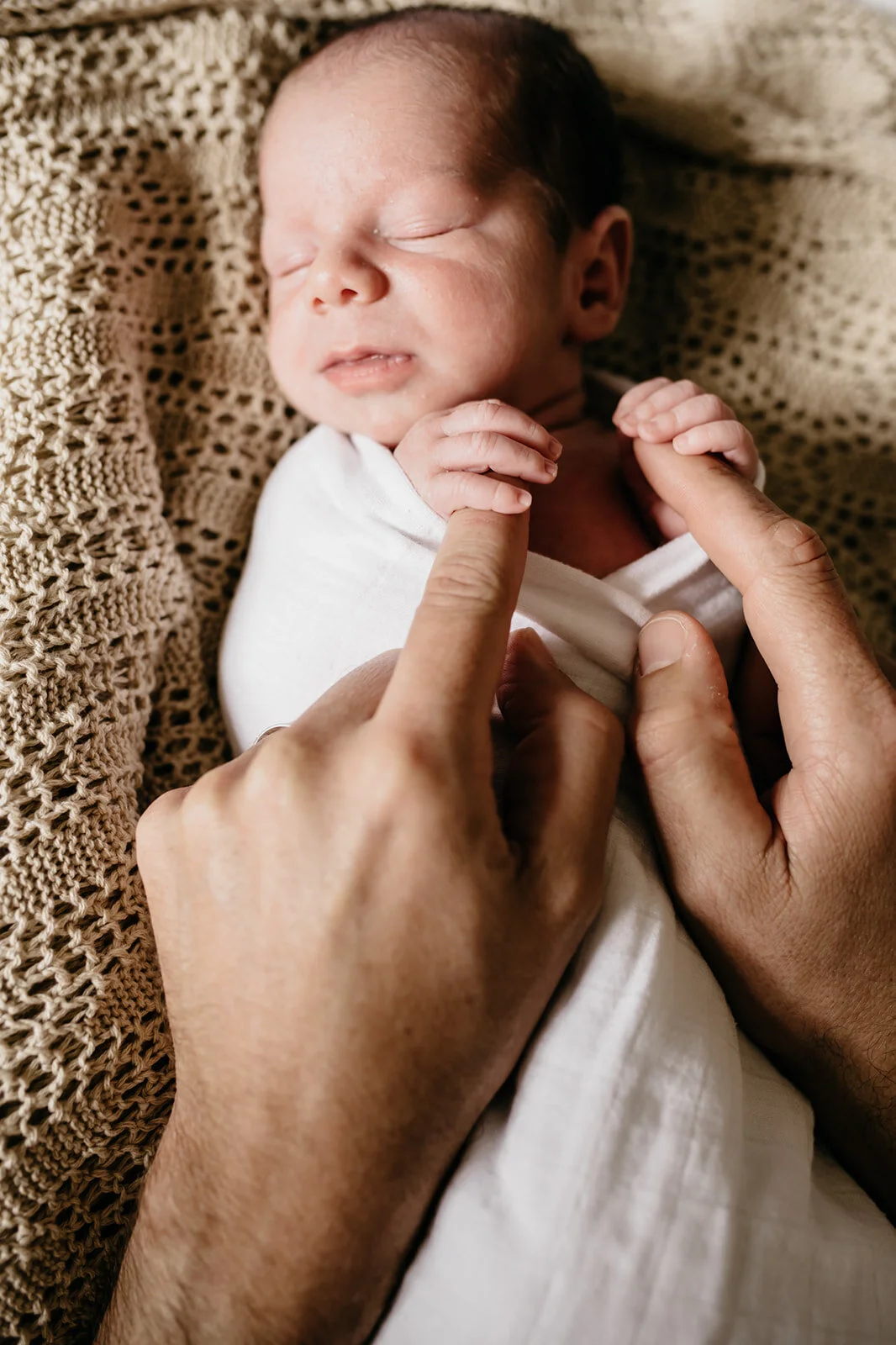 Baby Sebastian_Brooke Darling Photography-010_websize.jpg