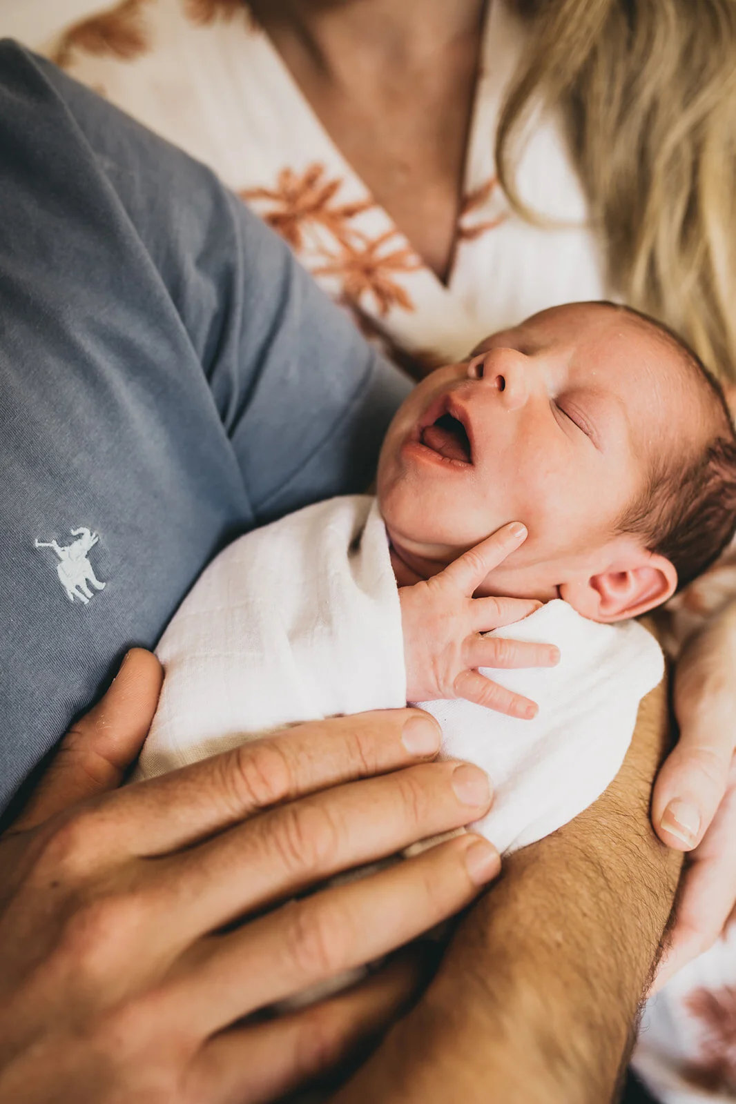Baby Sebastian_Brooke Darling Photography-025_websize.jpg