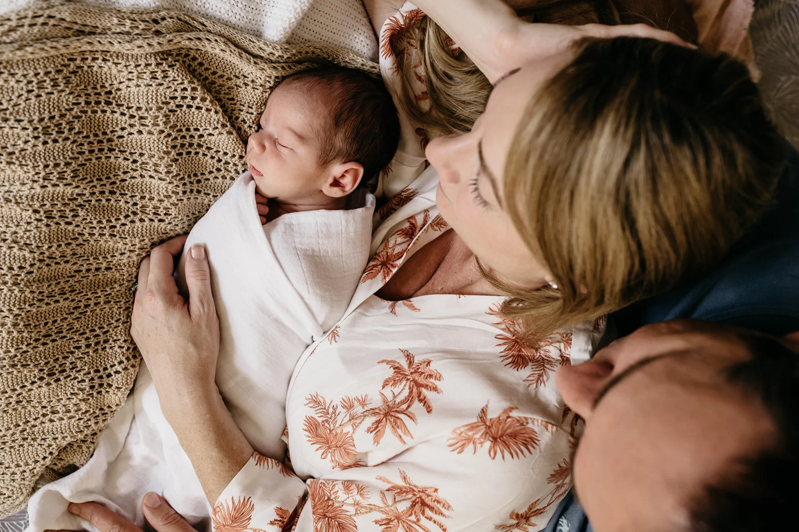Baby Sebastian_Brooke Darling Photography-023_websize.jpg