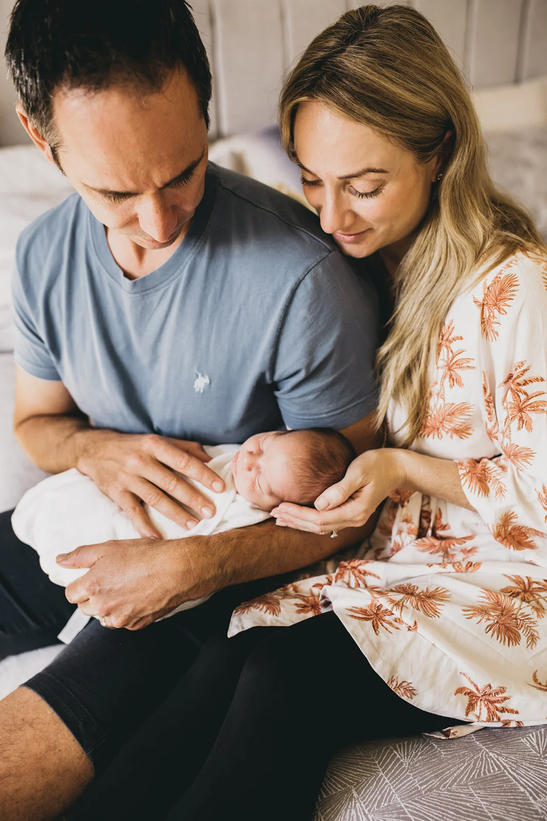Baby Sebastian_Brooke Darling Photography-027_websize.jpg