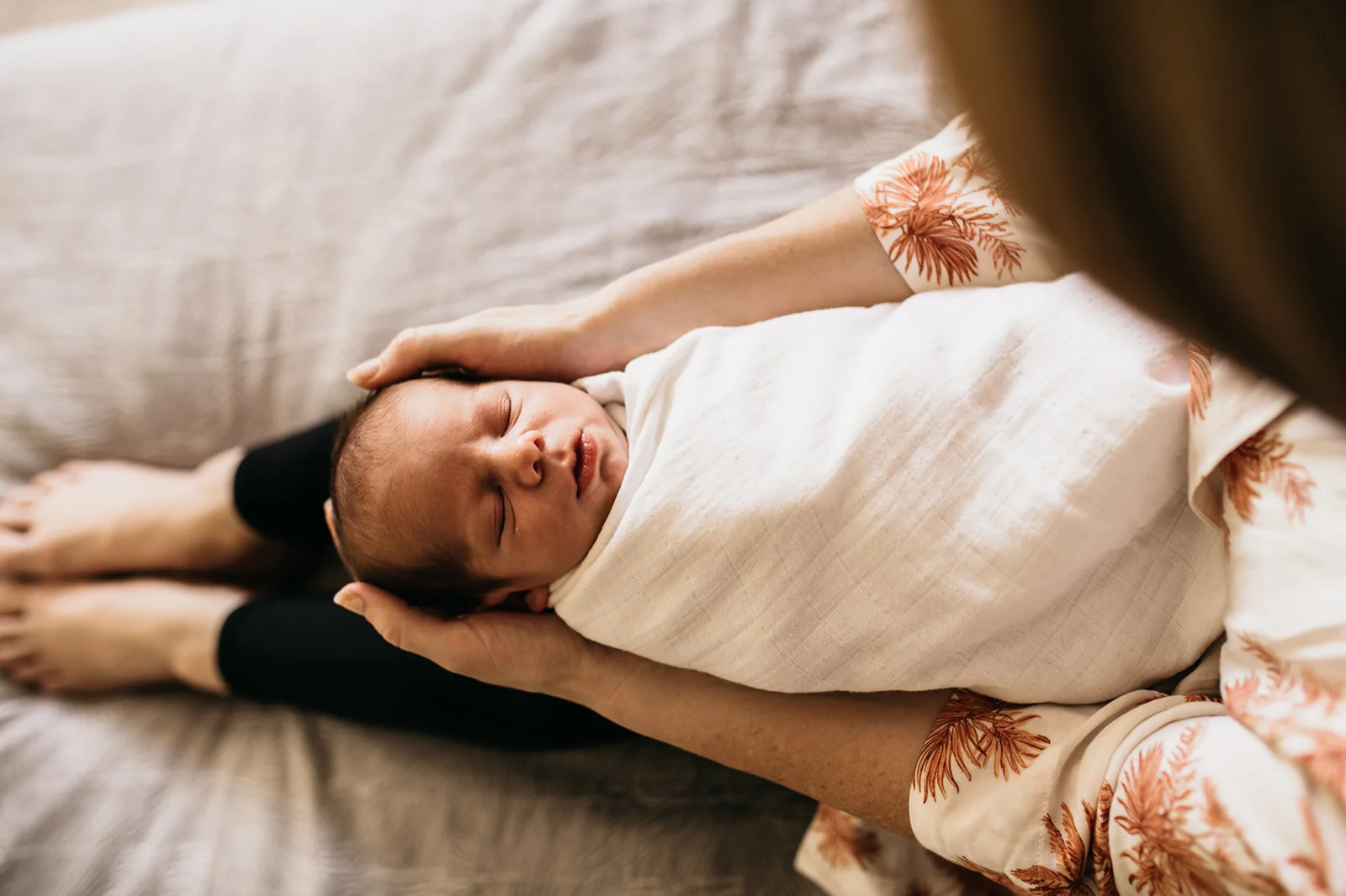 Baby Sebastian_Brooke Darling Photography-029_websize.jpg