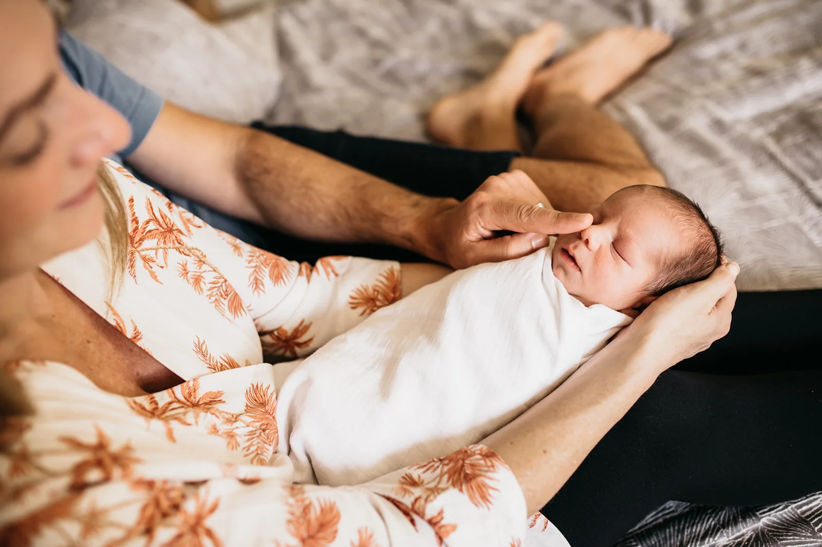 Baby Sebastian_Brooke Darling Photography-034_websize.jpg