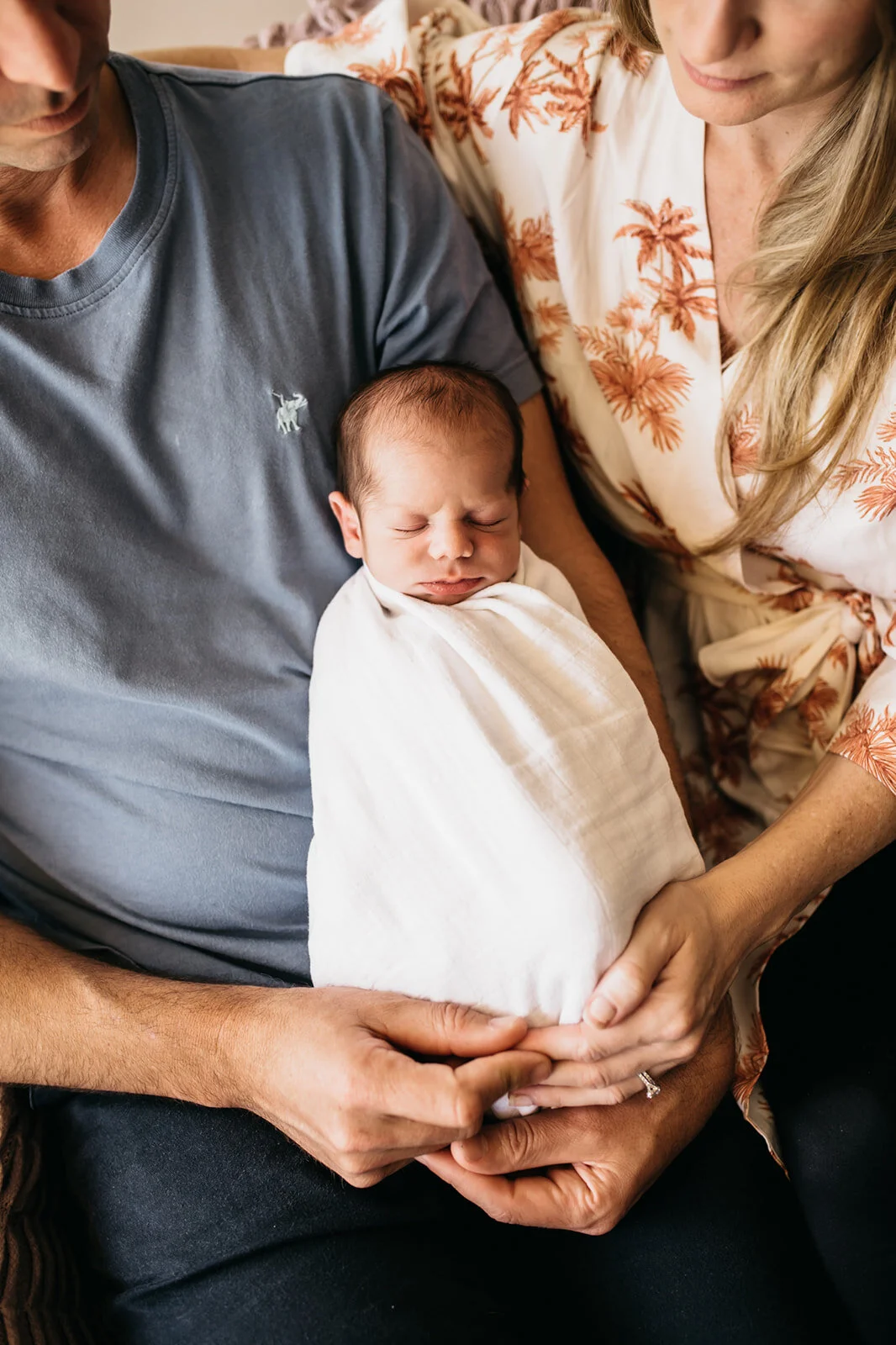 Baby Sebastian_Brooke Darling Photography-040_websize.jpg