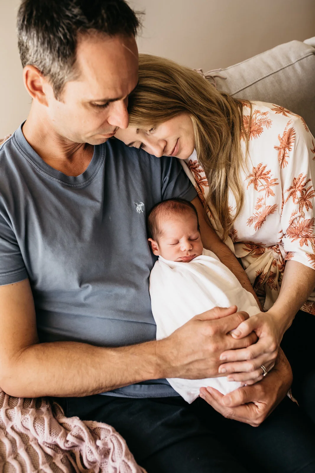 Baby Sebastian_Brooke Darling Photography-043_websize.jpg