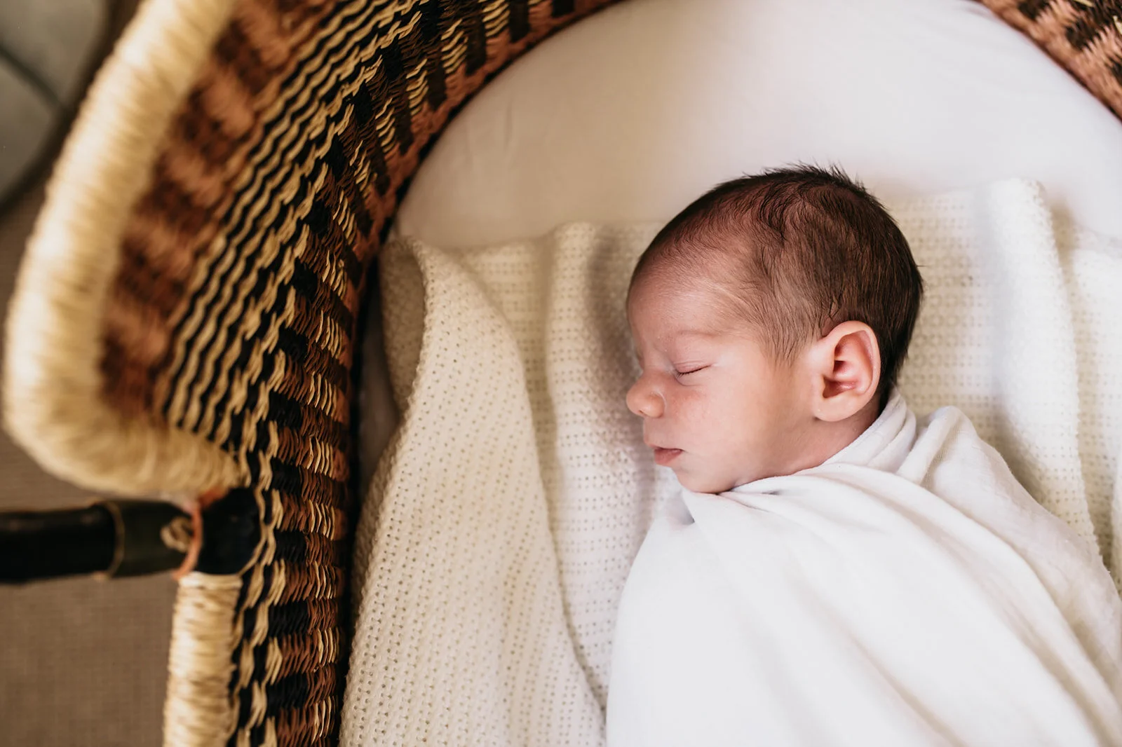 Baby Sebastian_Brooke Darling Photography-050_websize.jpg