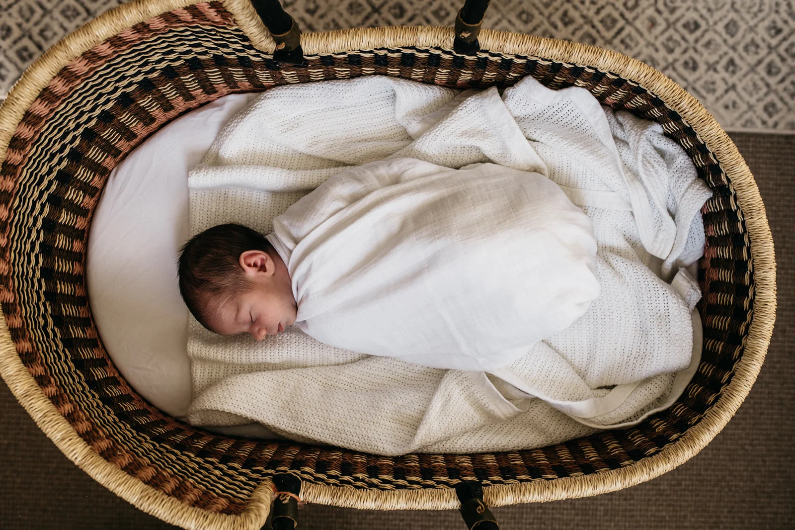 Baby Sebastian_Brooke Darling Photography-047_websize.jpg