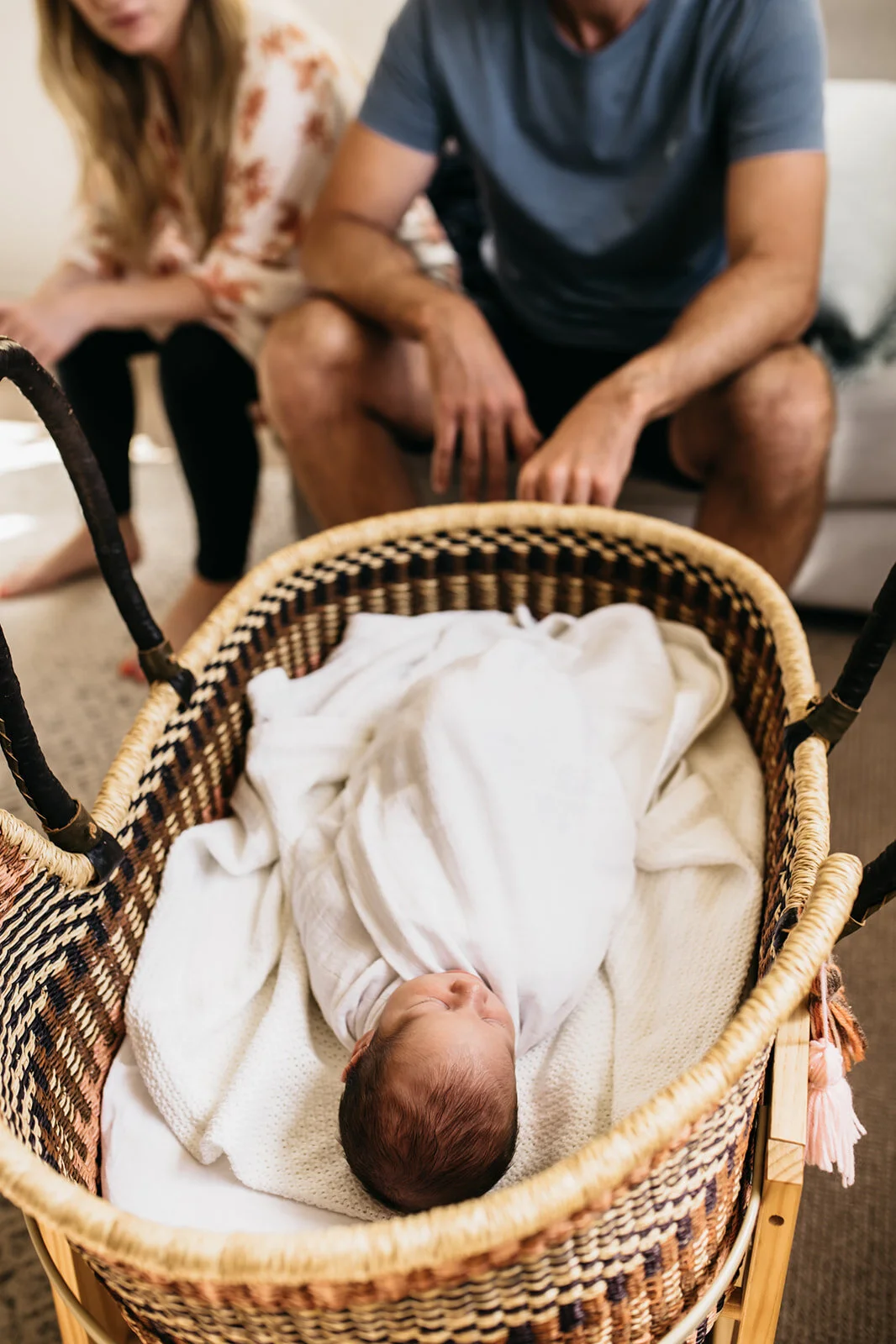 Baby Sebastian_Brooke Darling Photography-055_websize.jpg