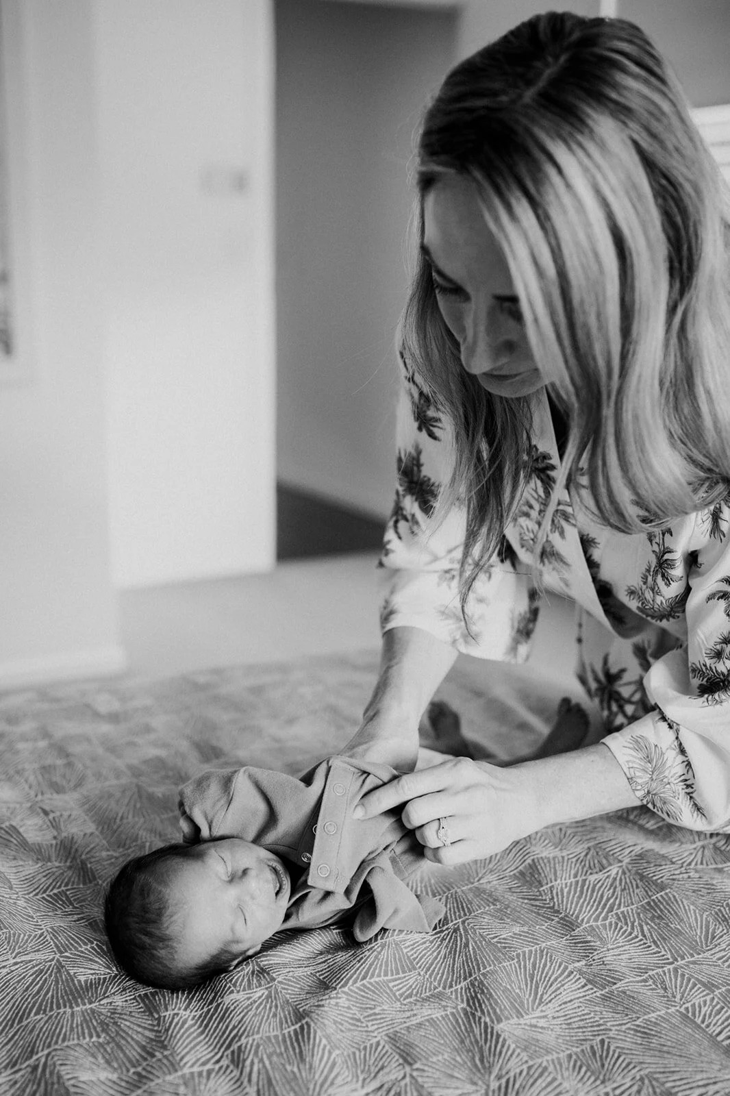 Baby Sebastian_Brooke Darling Photography-057_websize.jpg