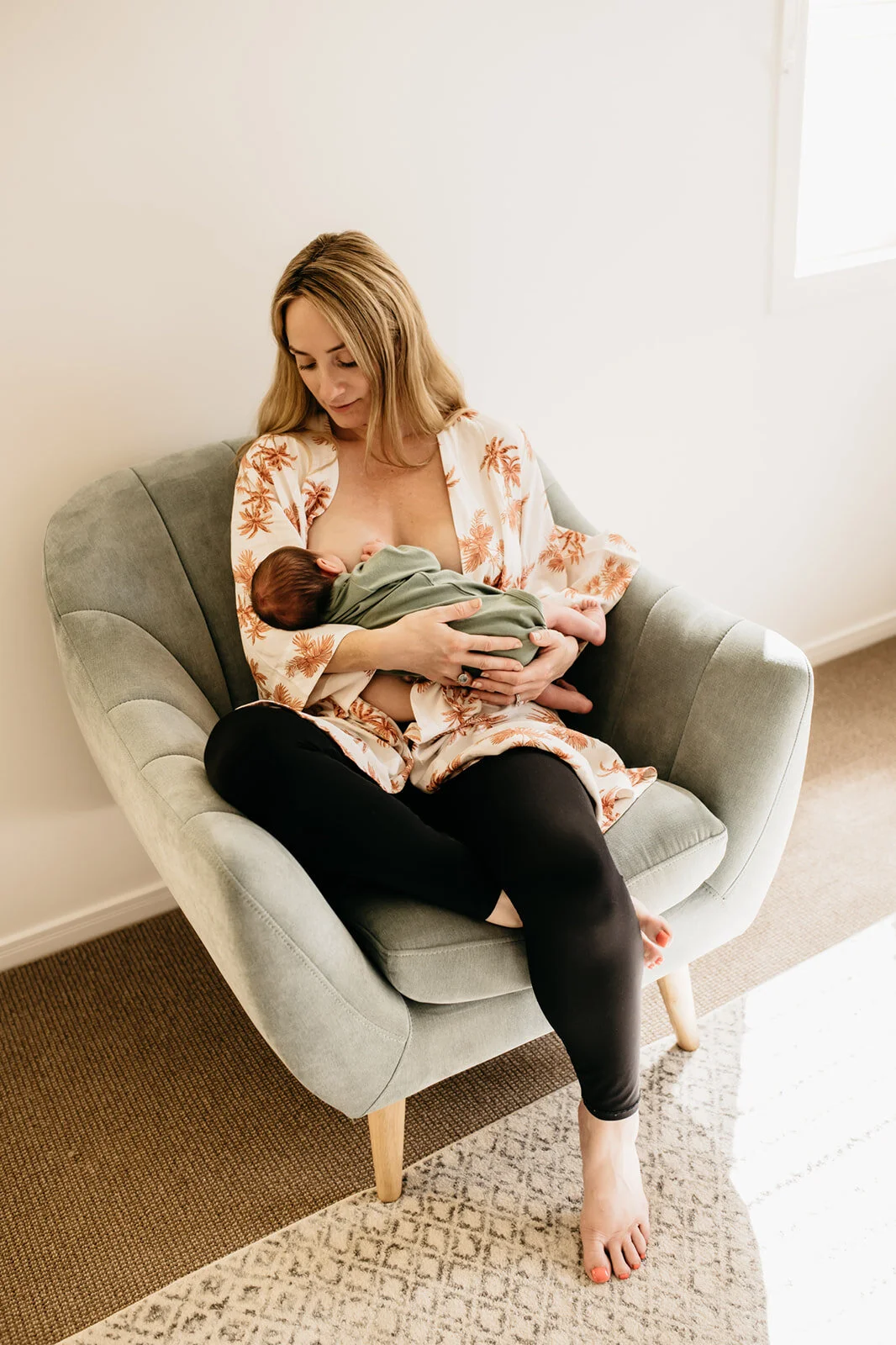 Baby Sebastian_Brooke Darling Photography-062_websize.jpg