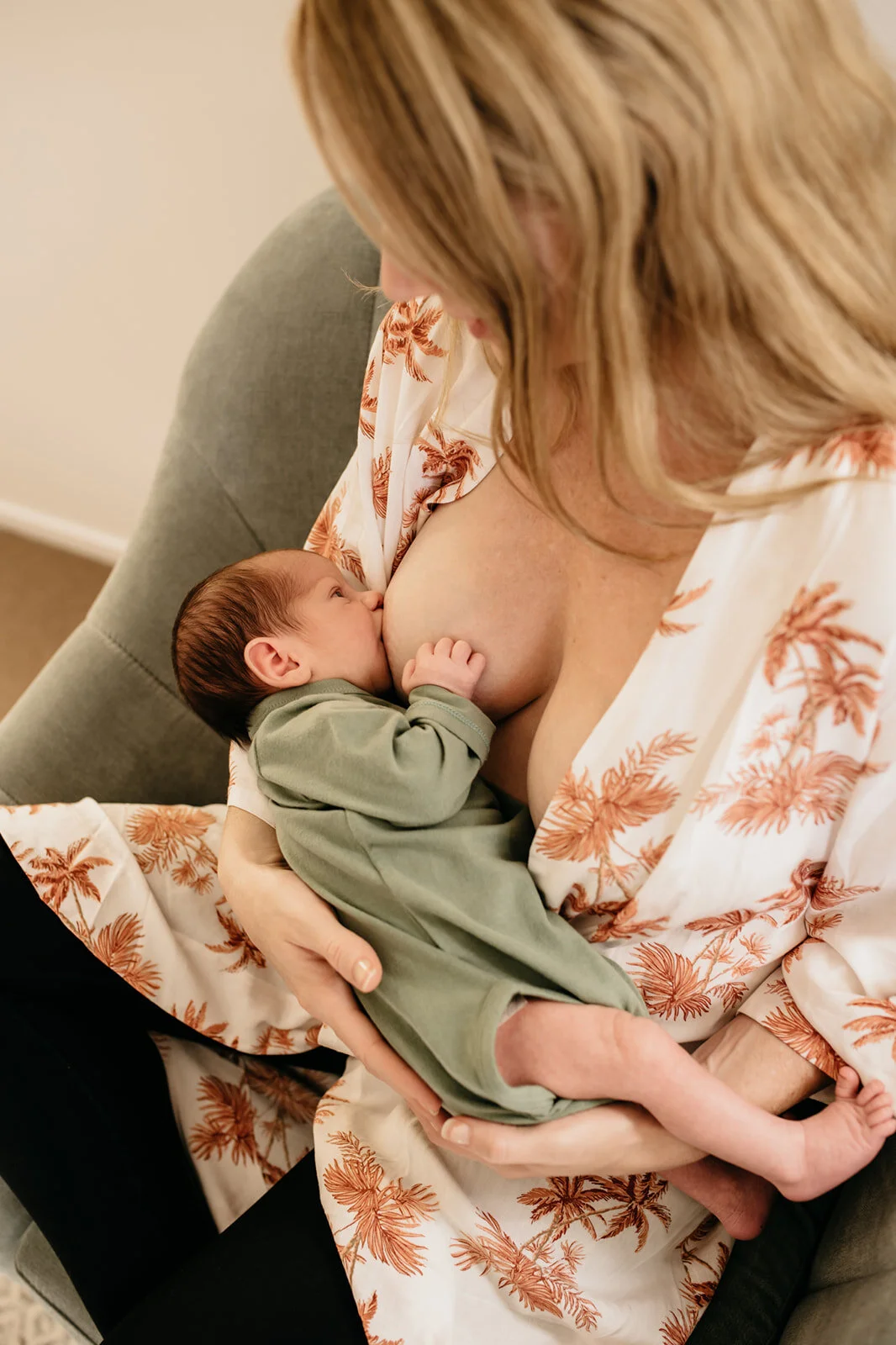 Baby Sebastian_Brooke Darling Photography-063_websize.jpg