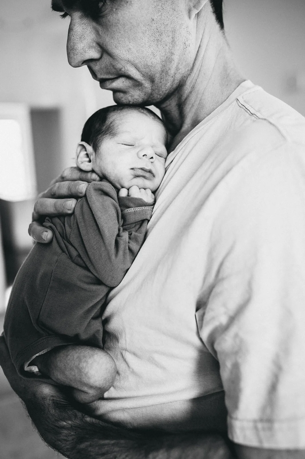 Baby Sebastian_Brooke Darling Photography-066_websize.jpg